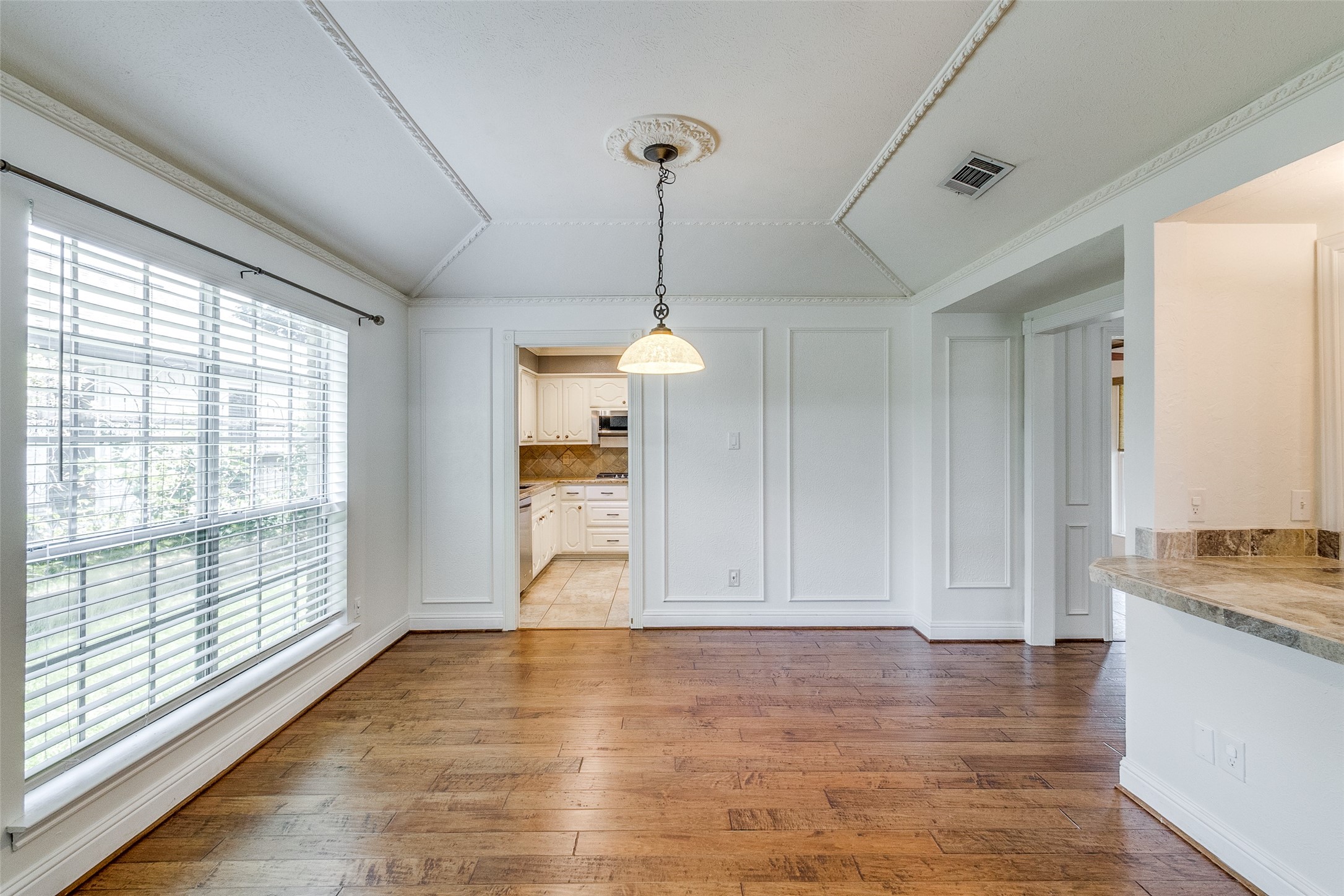 6007 Timber Creek Lane