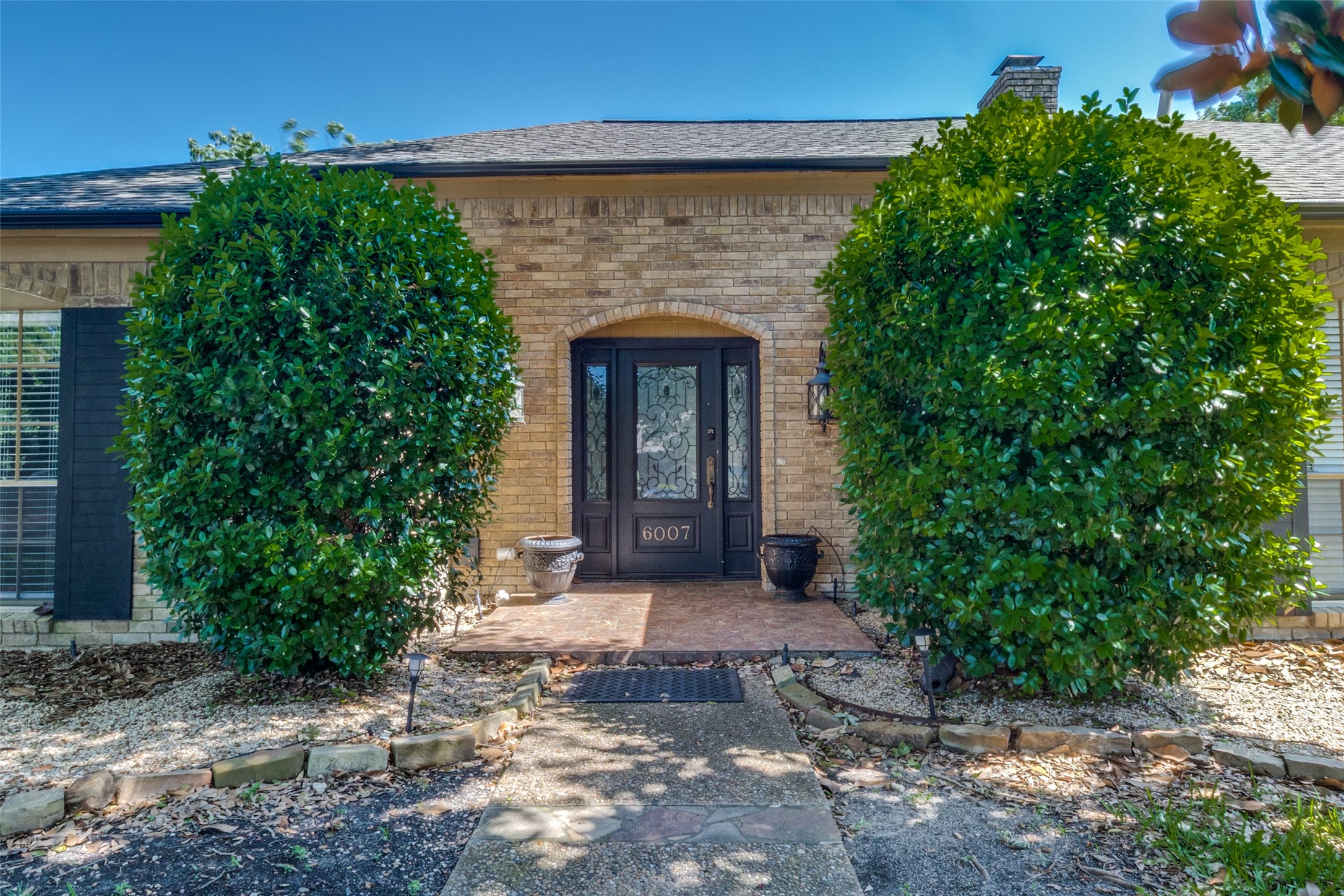6007 Timber Creek Lane