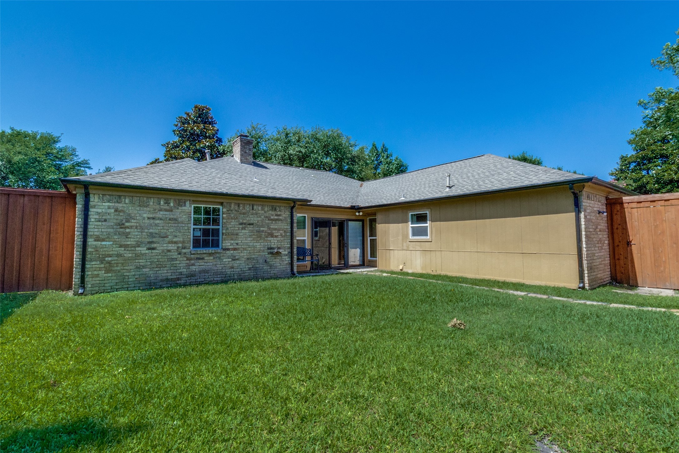 6007 Timber Creek Lane