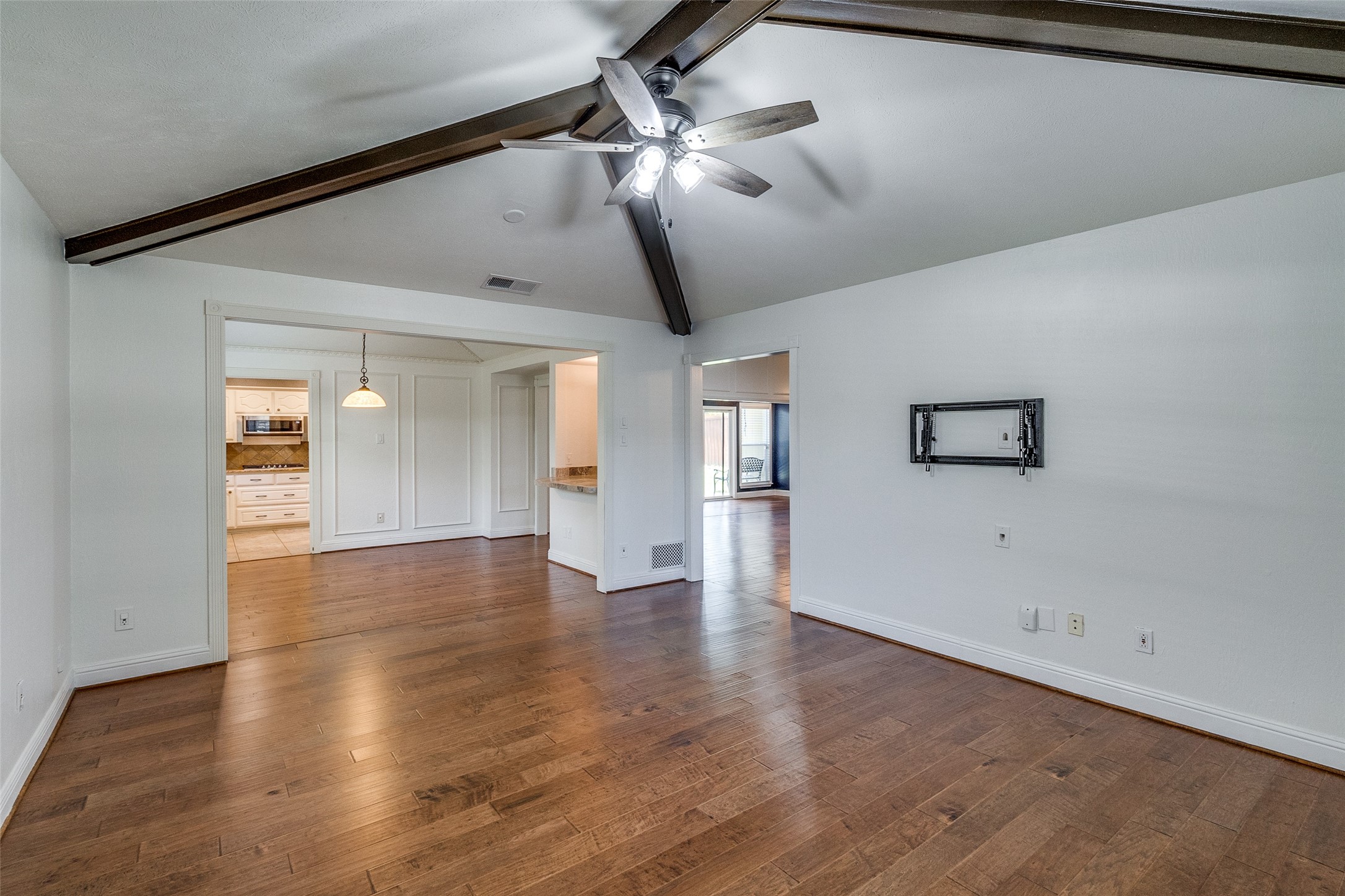 6007 Timber Creek Lane
