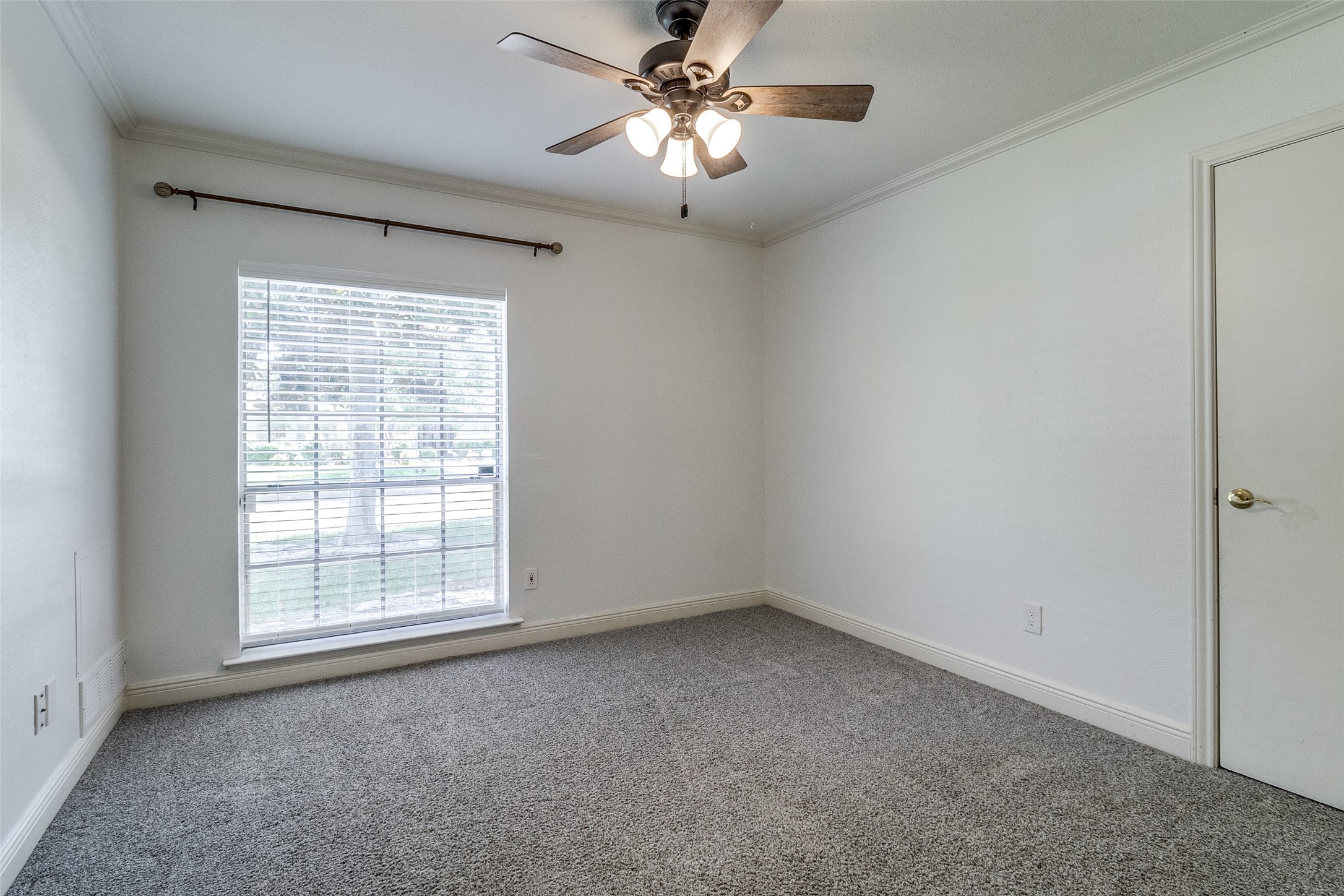 6007 Timber Creek Lane