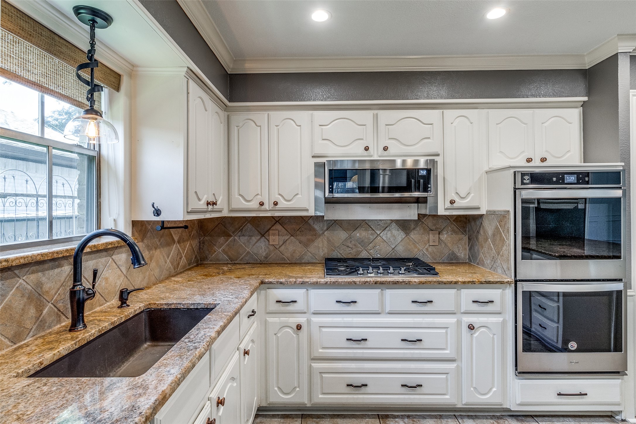 6007 Timber Creek Lane