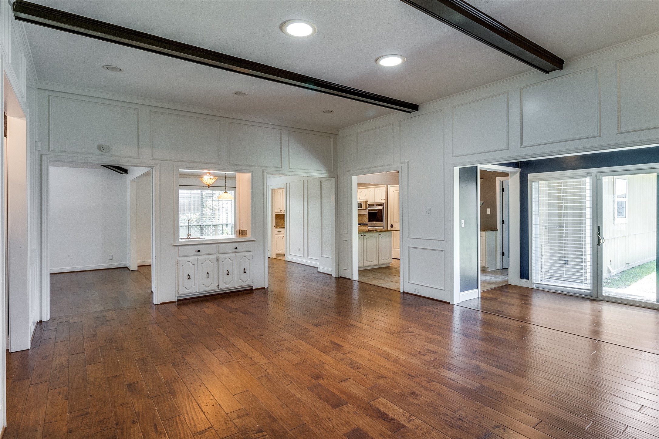 6007 Timber Creek Lane