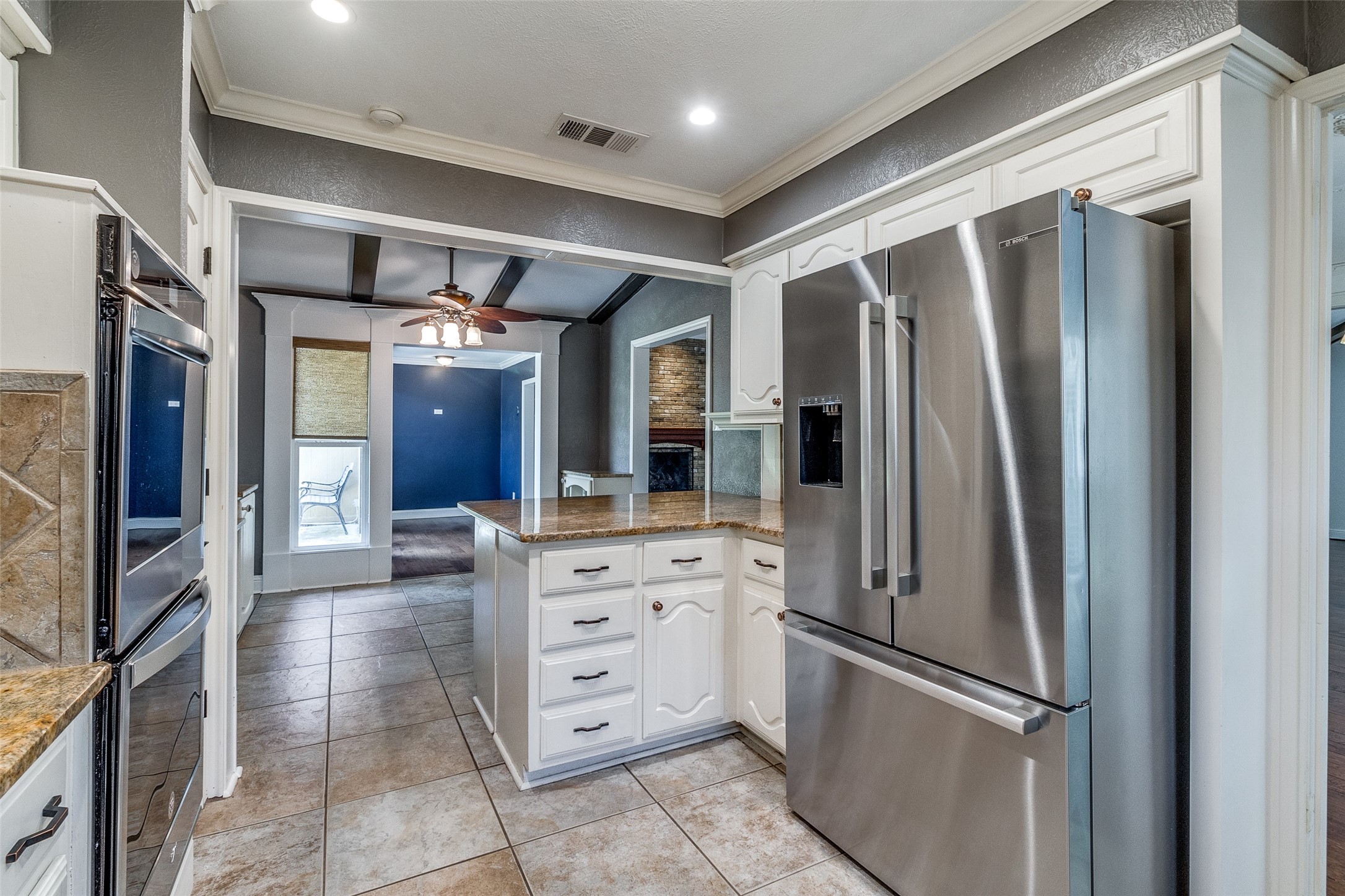 6007 Timber Creek Lane