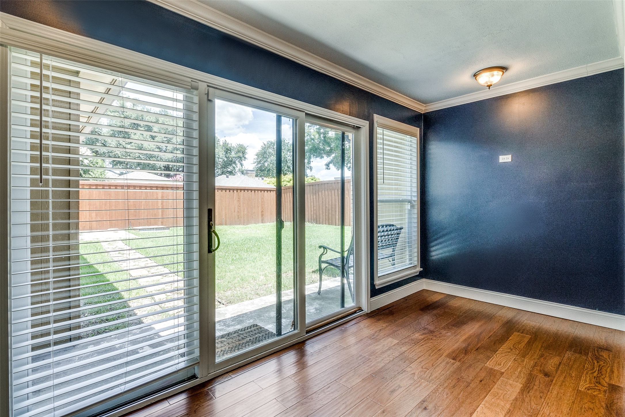 6007 Timber Creek Lane