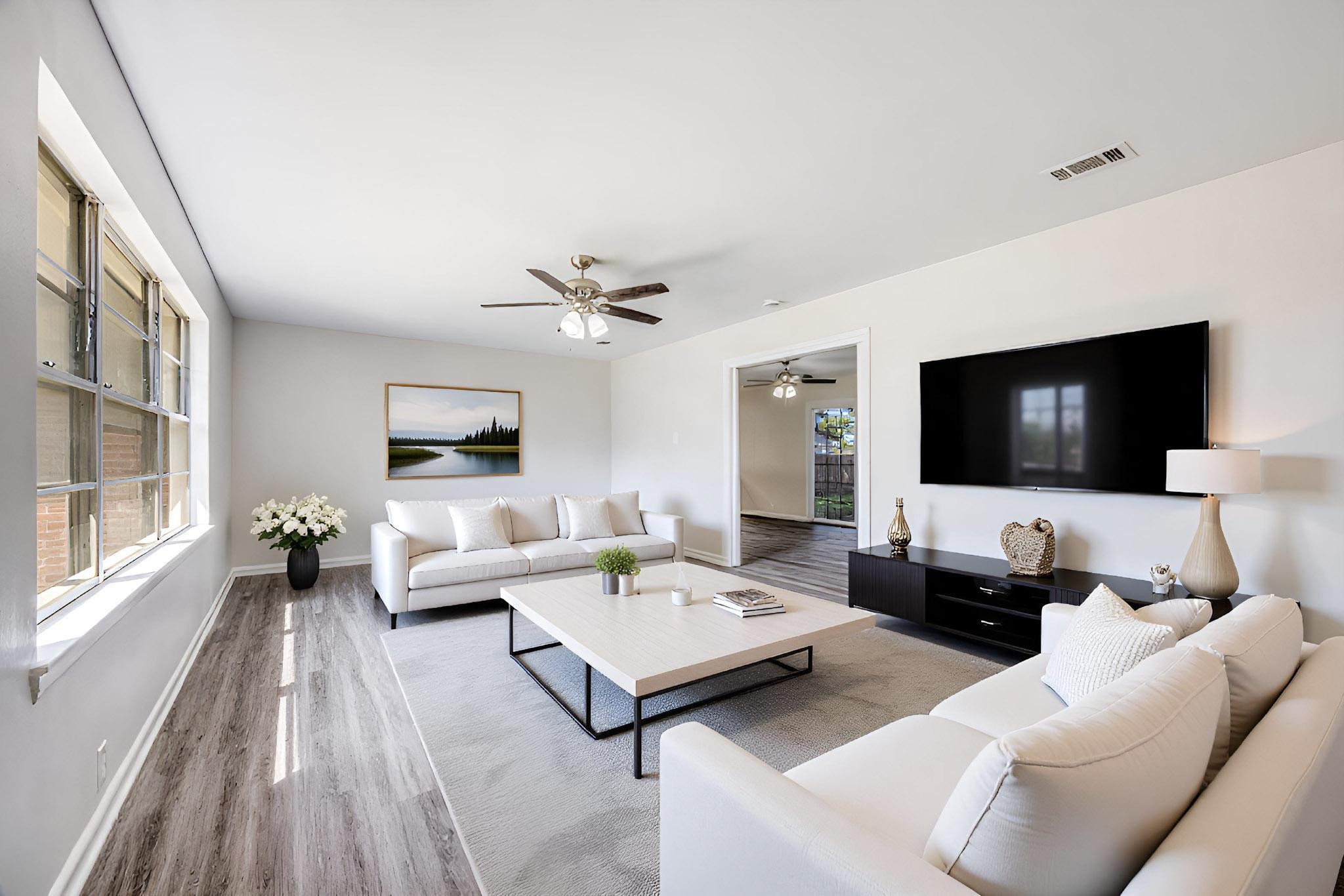 1116 S Idlewild Drive