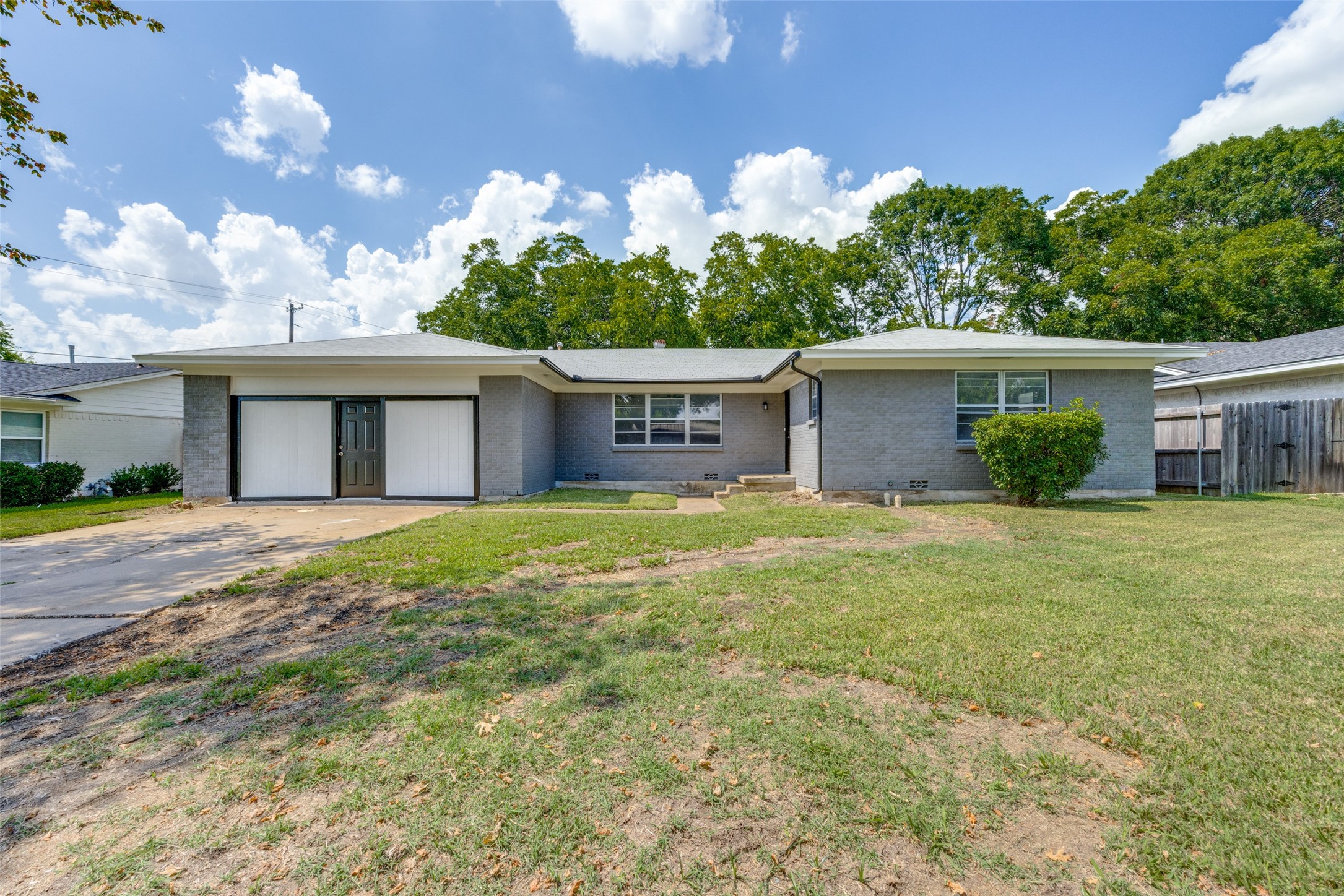 1116 S Idlewild Drive