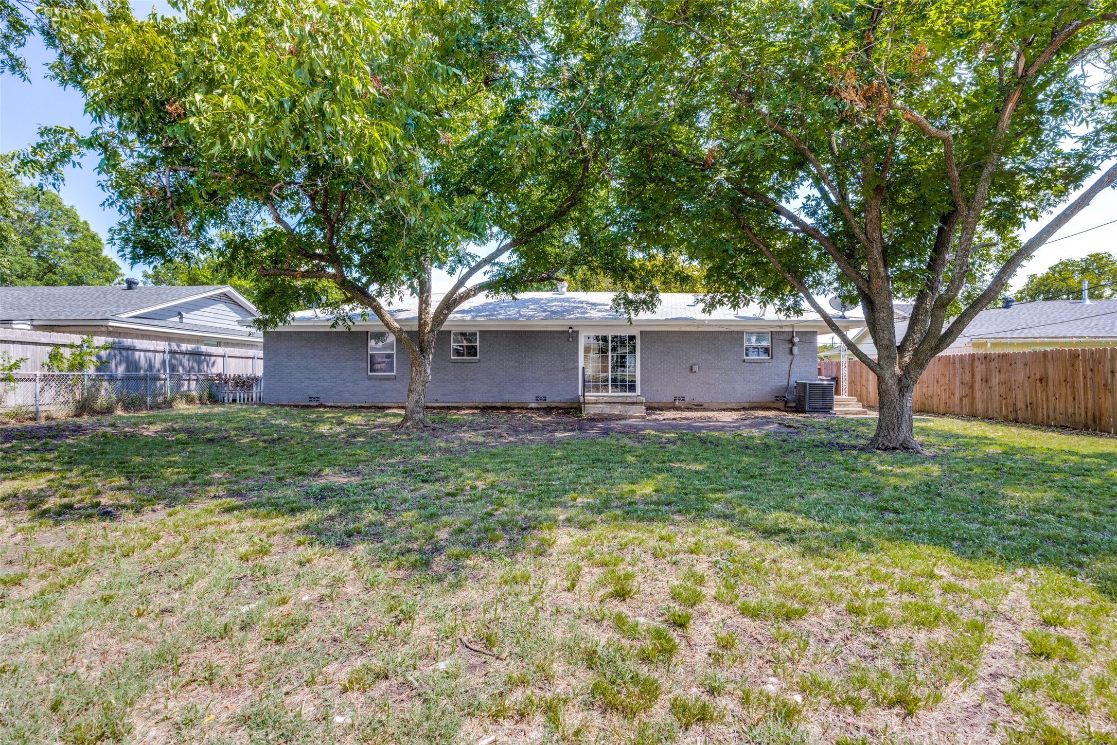 1116 S Idlewild Drive