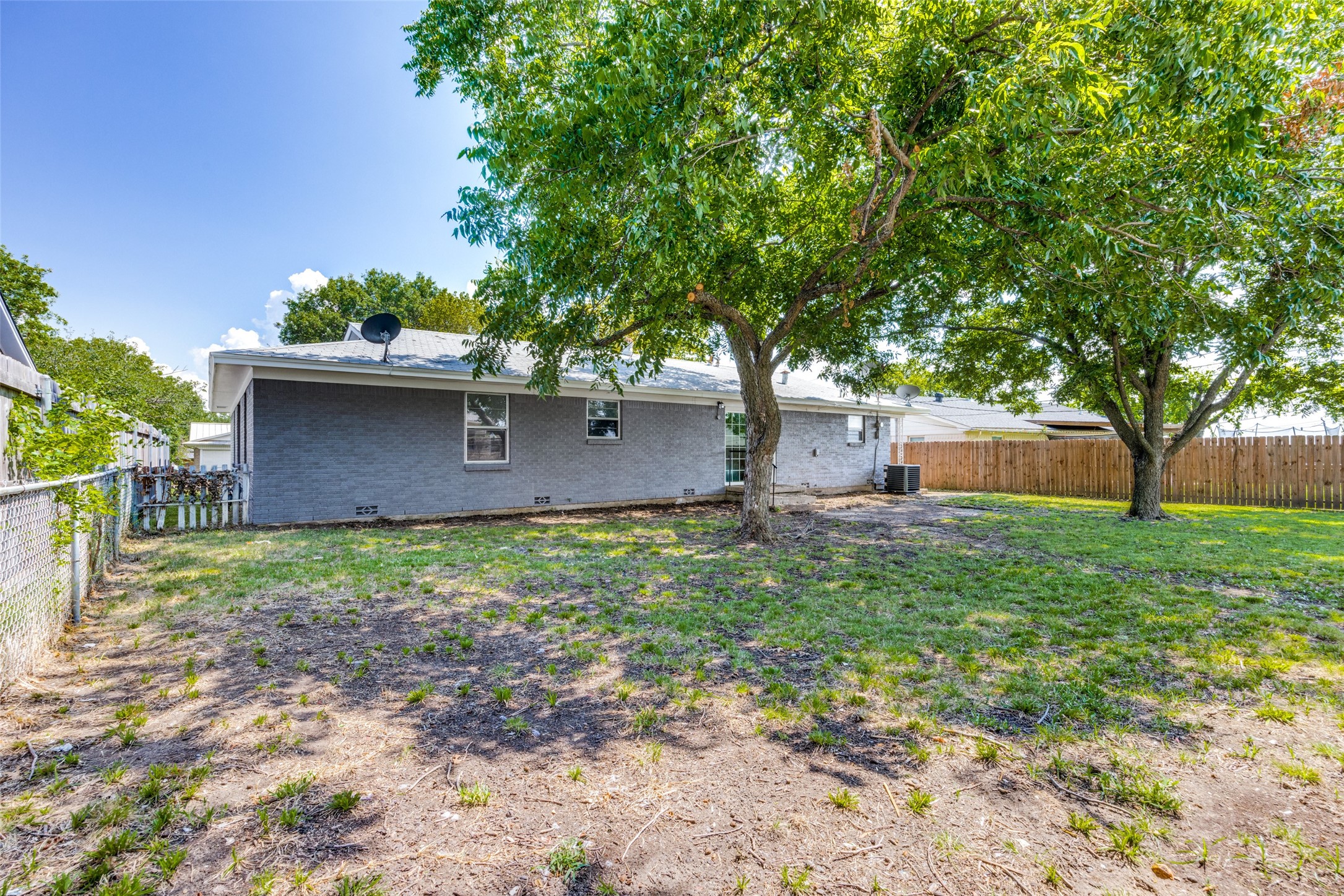 1116 S Idlewild Drive