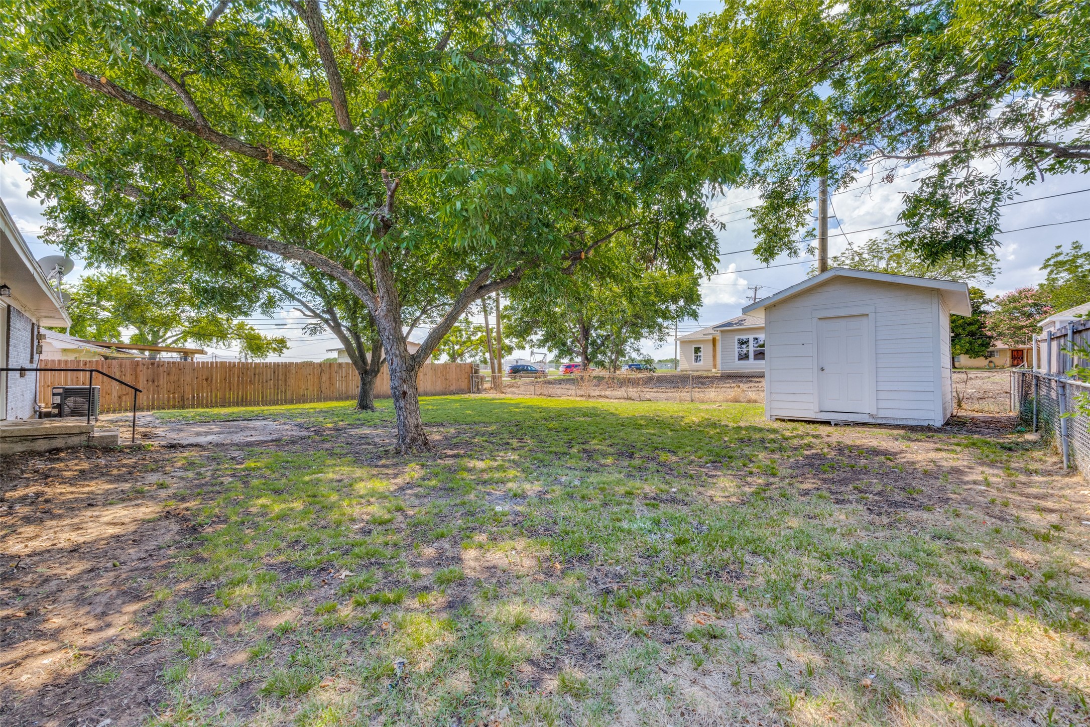 1116 S Idlewild Drive