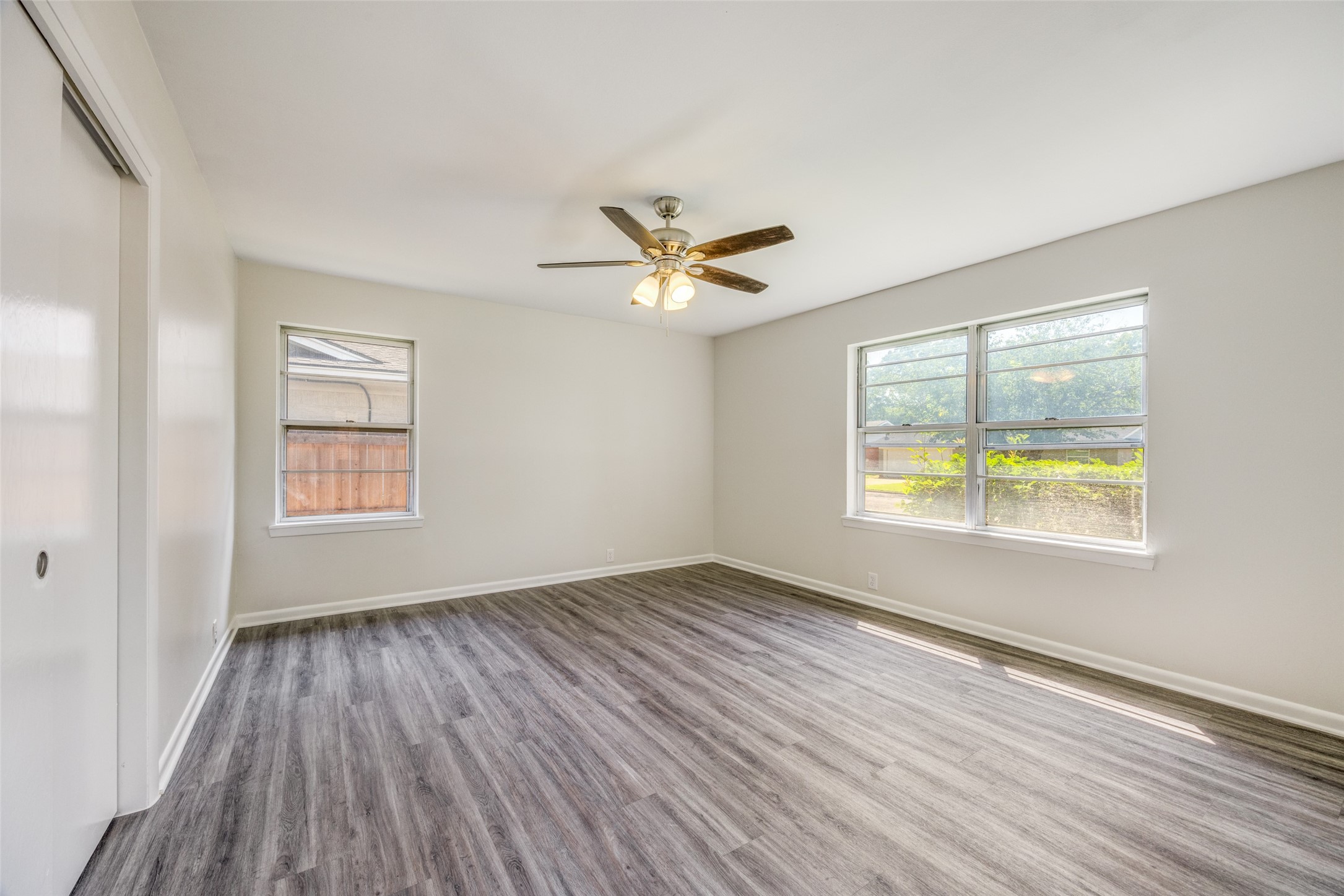 1116 S Idlewild Drive