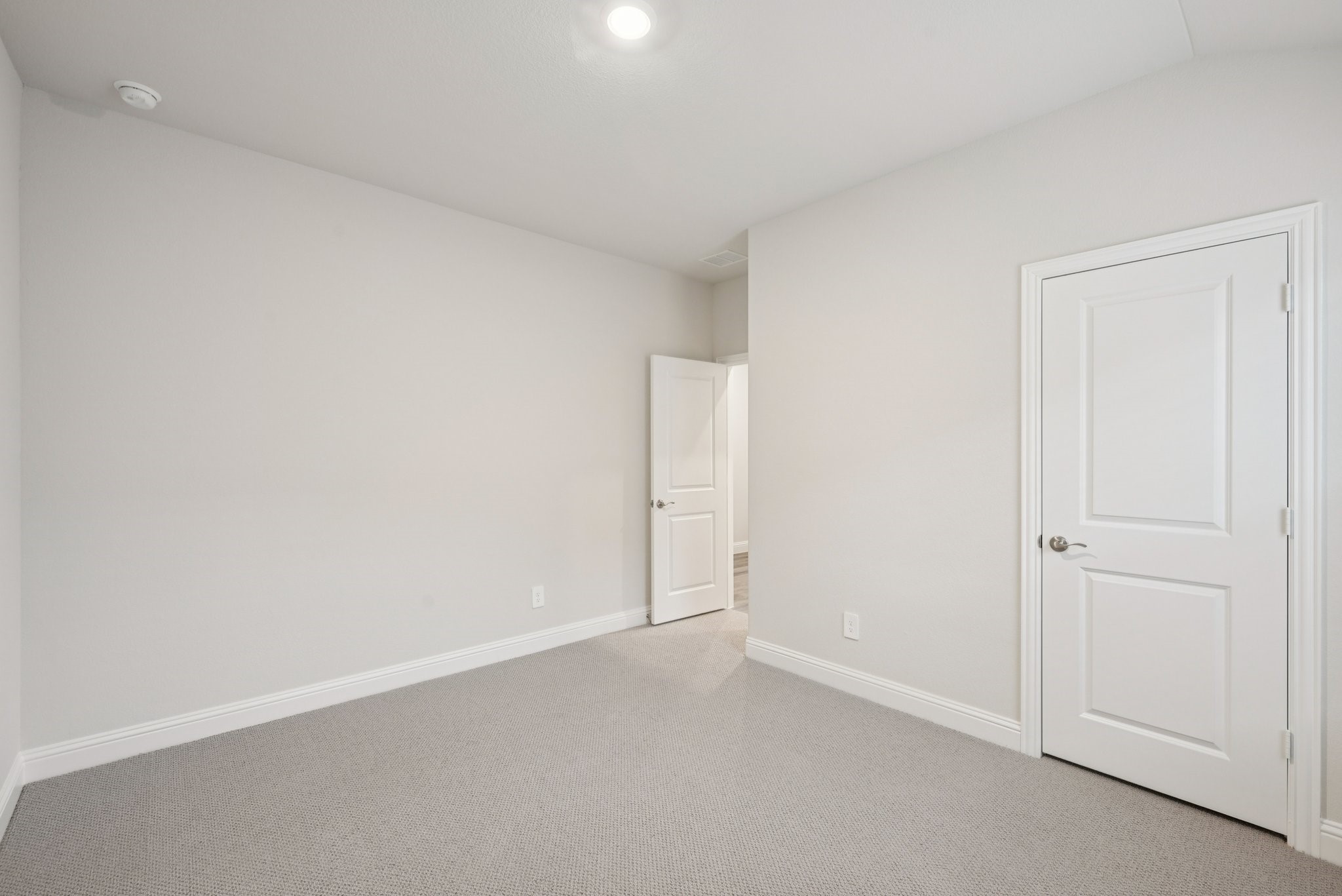 502 Stagg Street