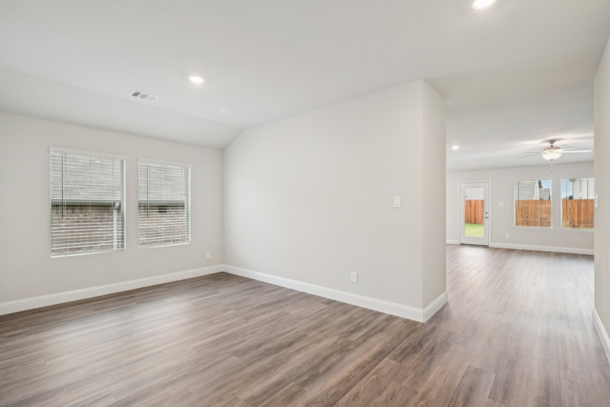 502 Stagg Street