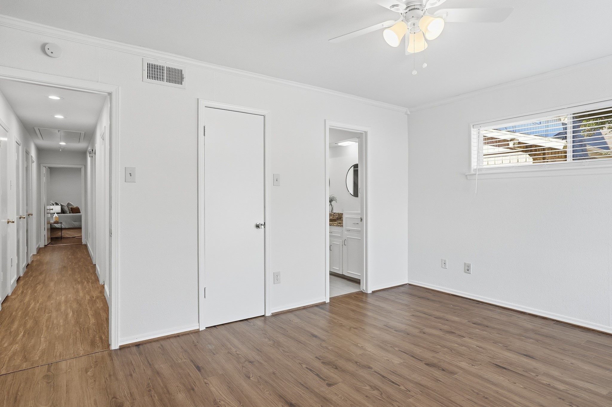 7432 Woodthrush Drive