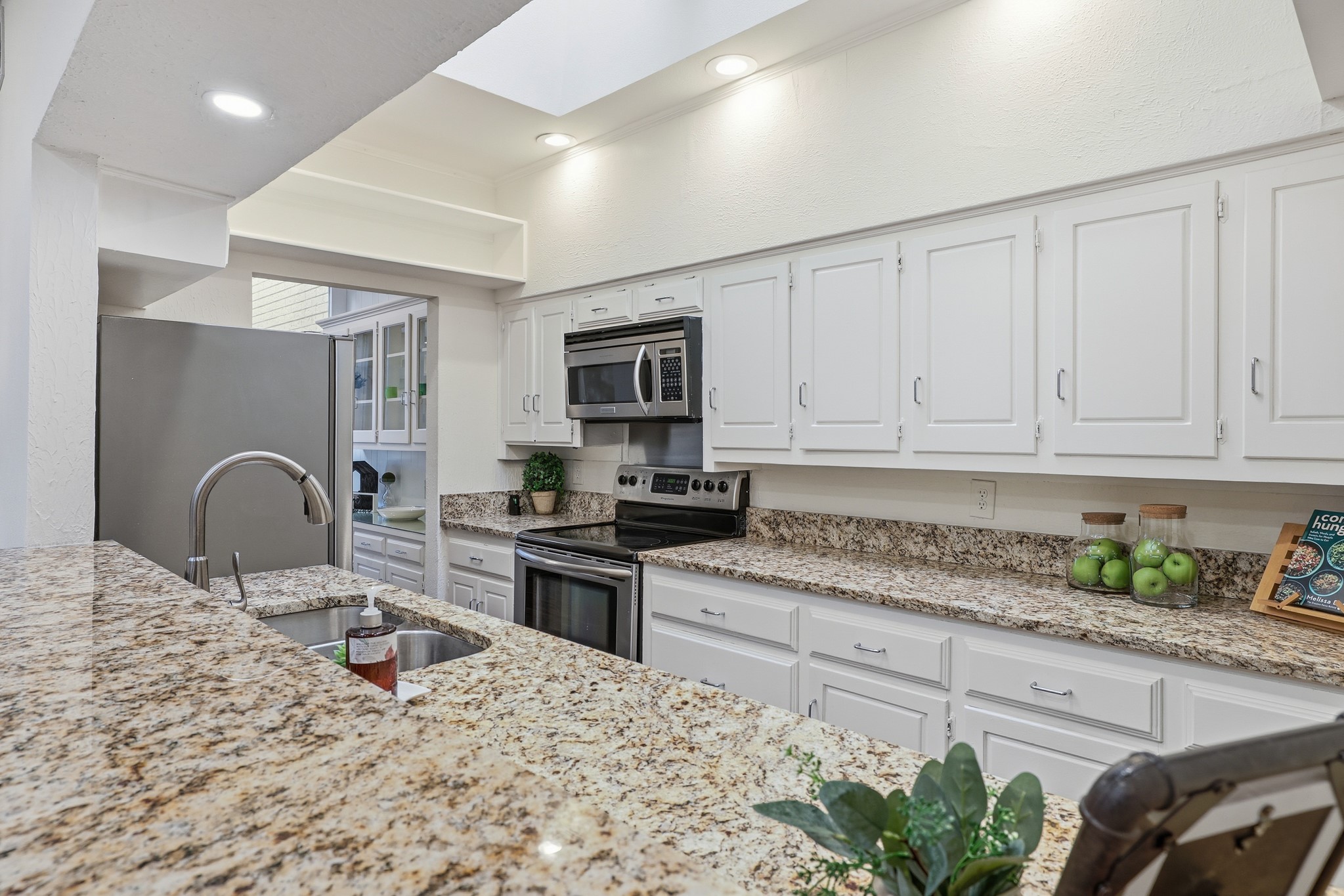 7432 Woodthrush Drive