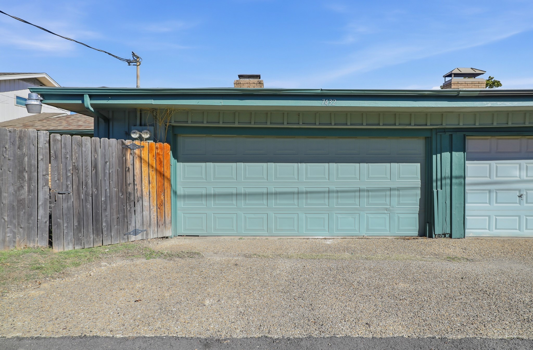 7432 Woodthrush Drive