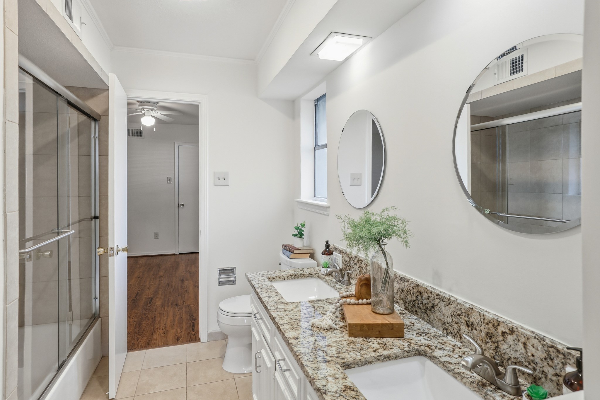 7432 Woodthrush Drive