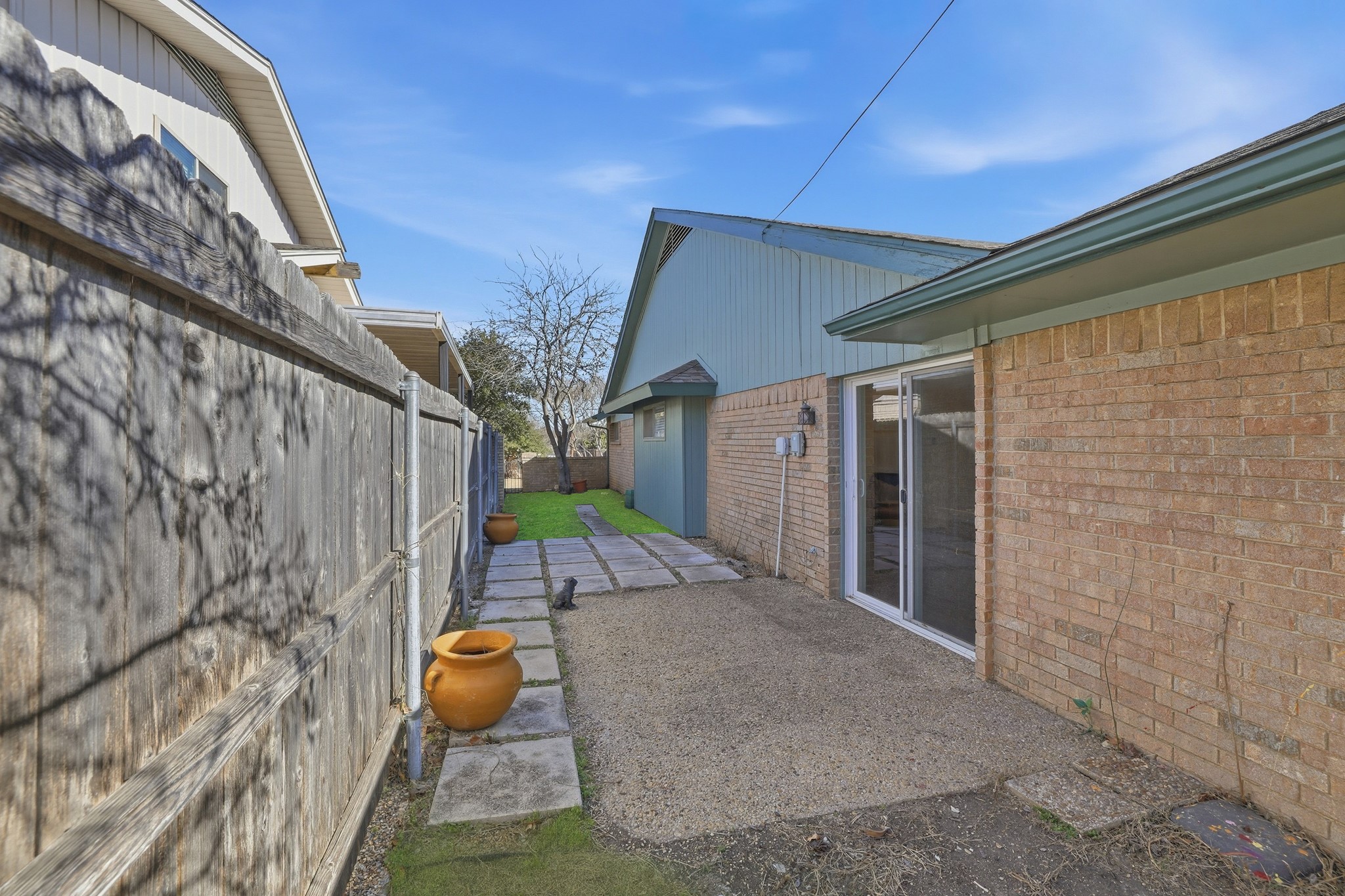 7432 Woodthrush Drive