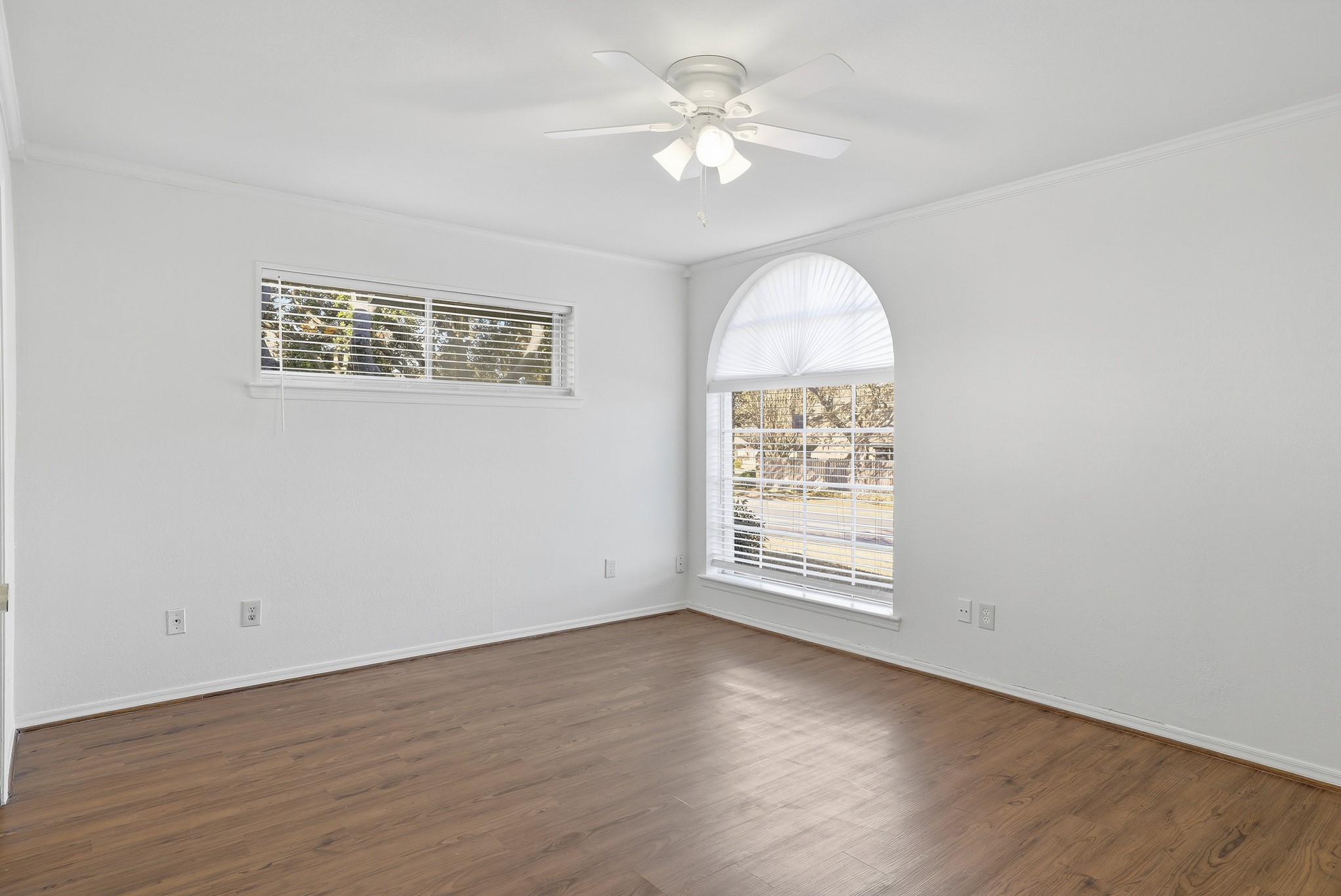 7432 Woodthrush Drive