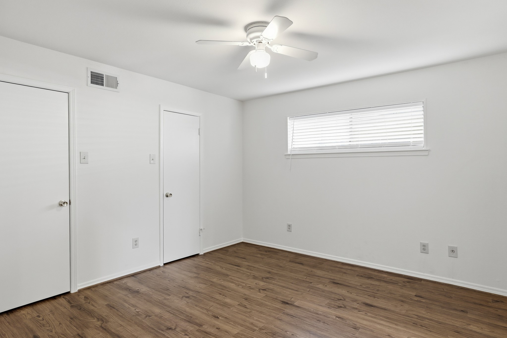 7432 Woodthrush Drive