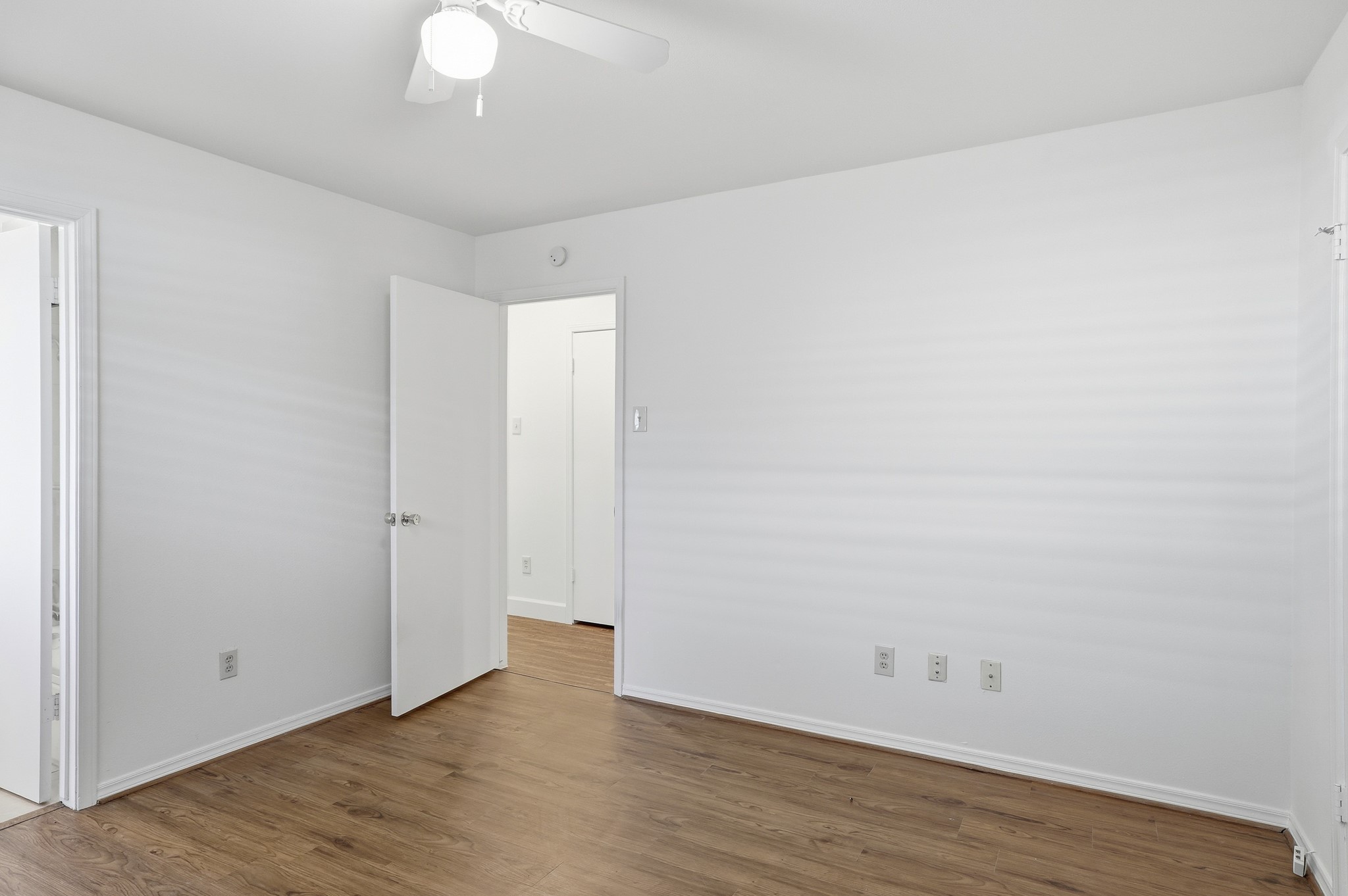 7432 Woodthrush Drive