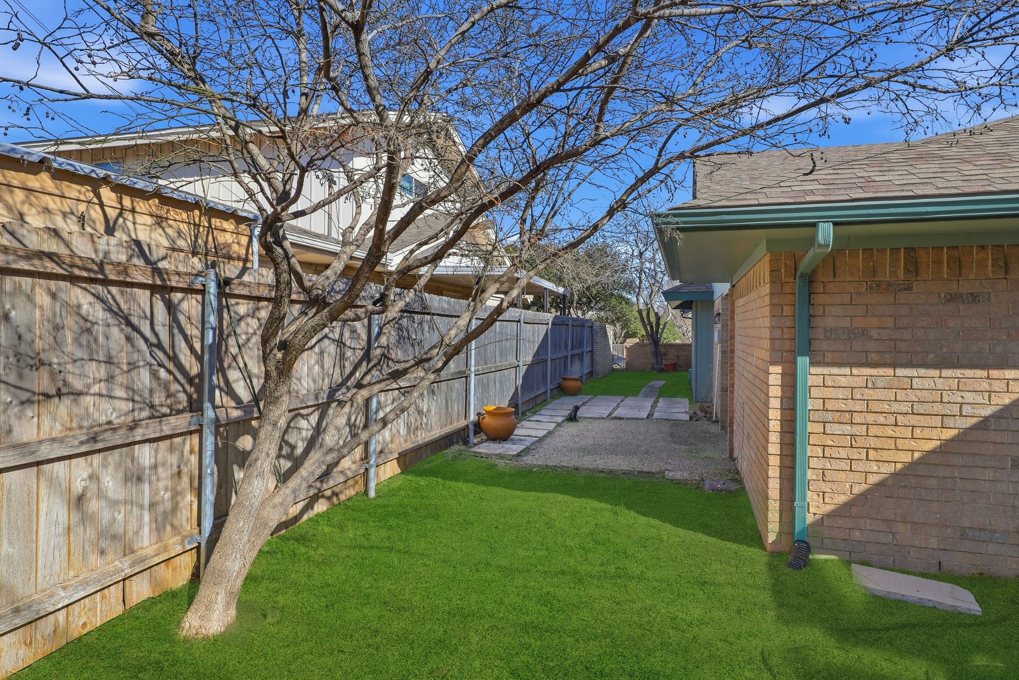 7432 Woodthrush Drive