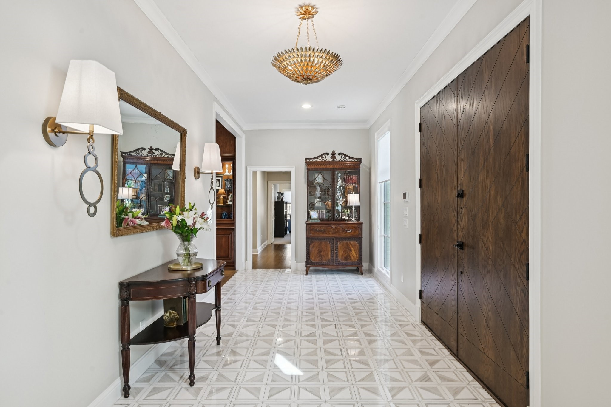 5603 Ursula Lane