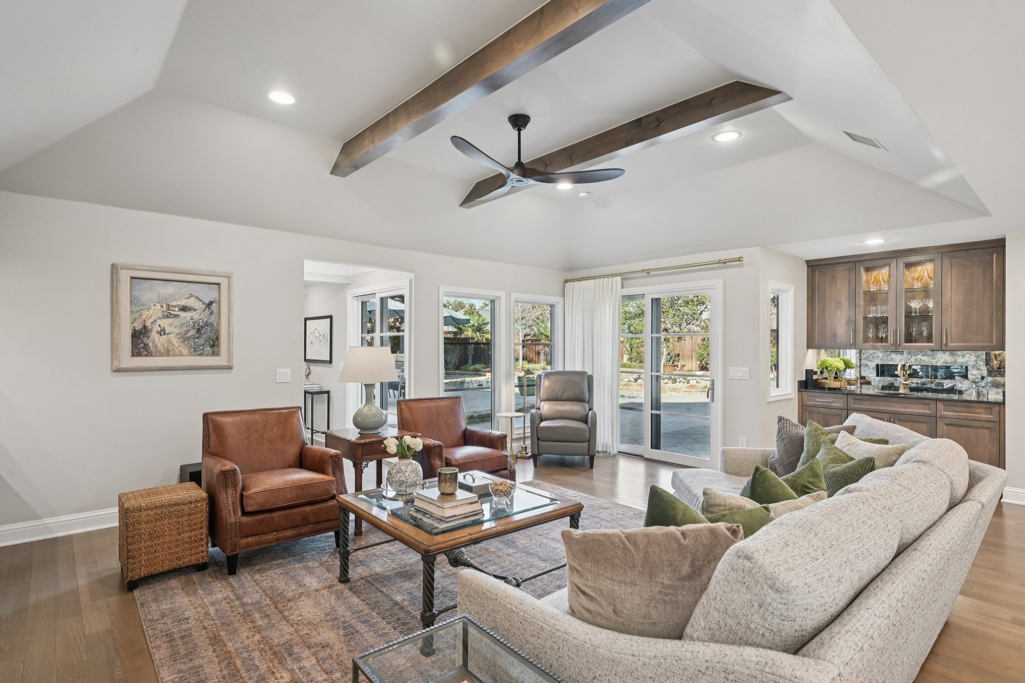 5603 Ursula Lane