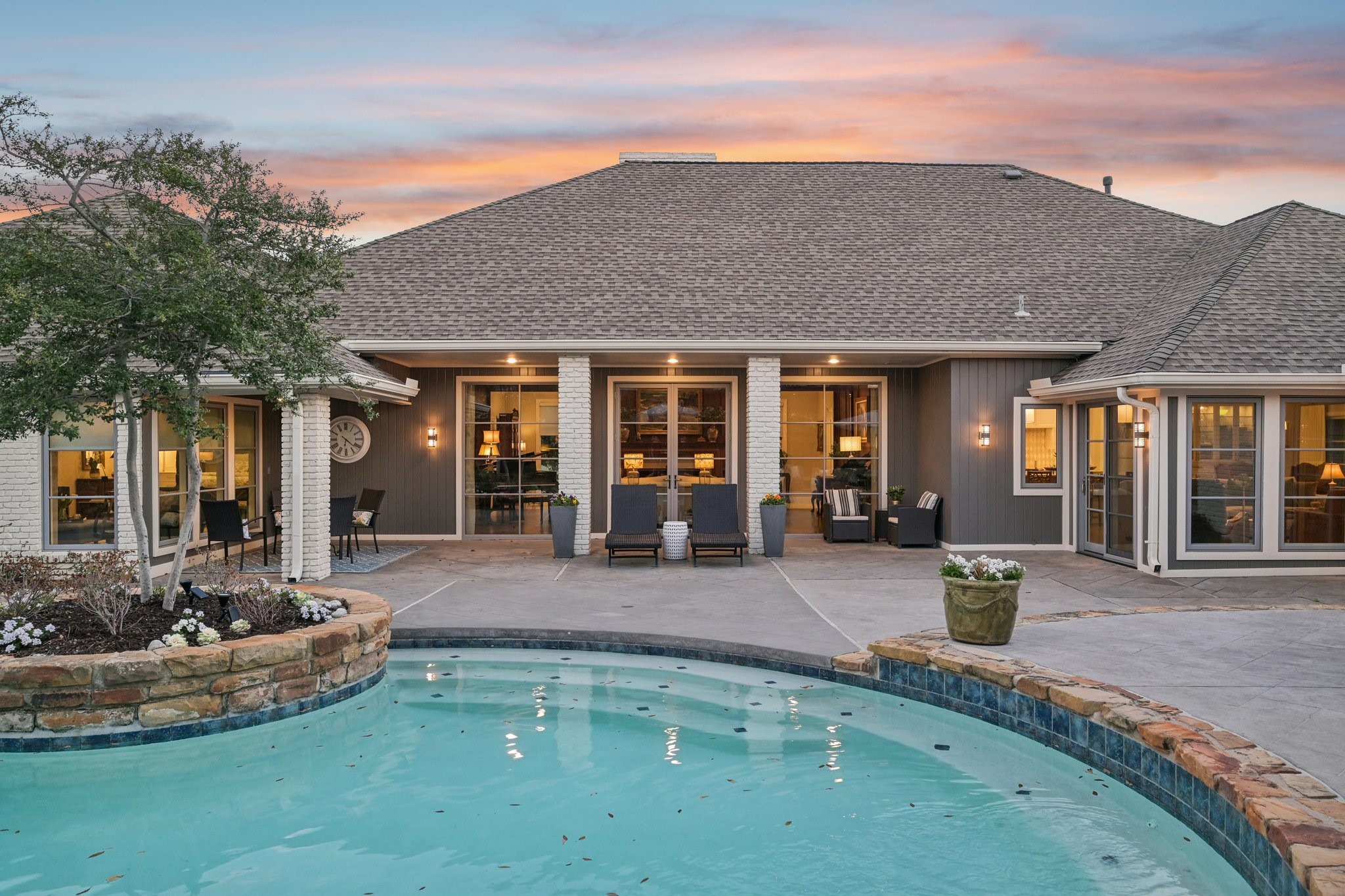 5603 Ursula Lane