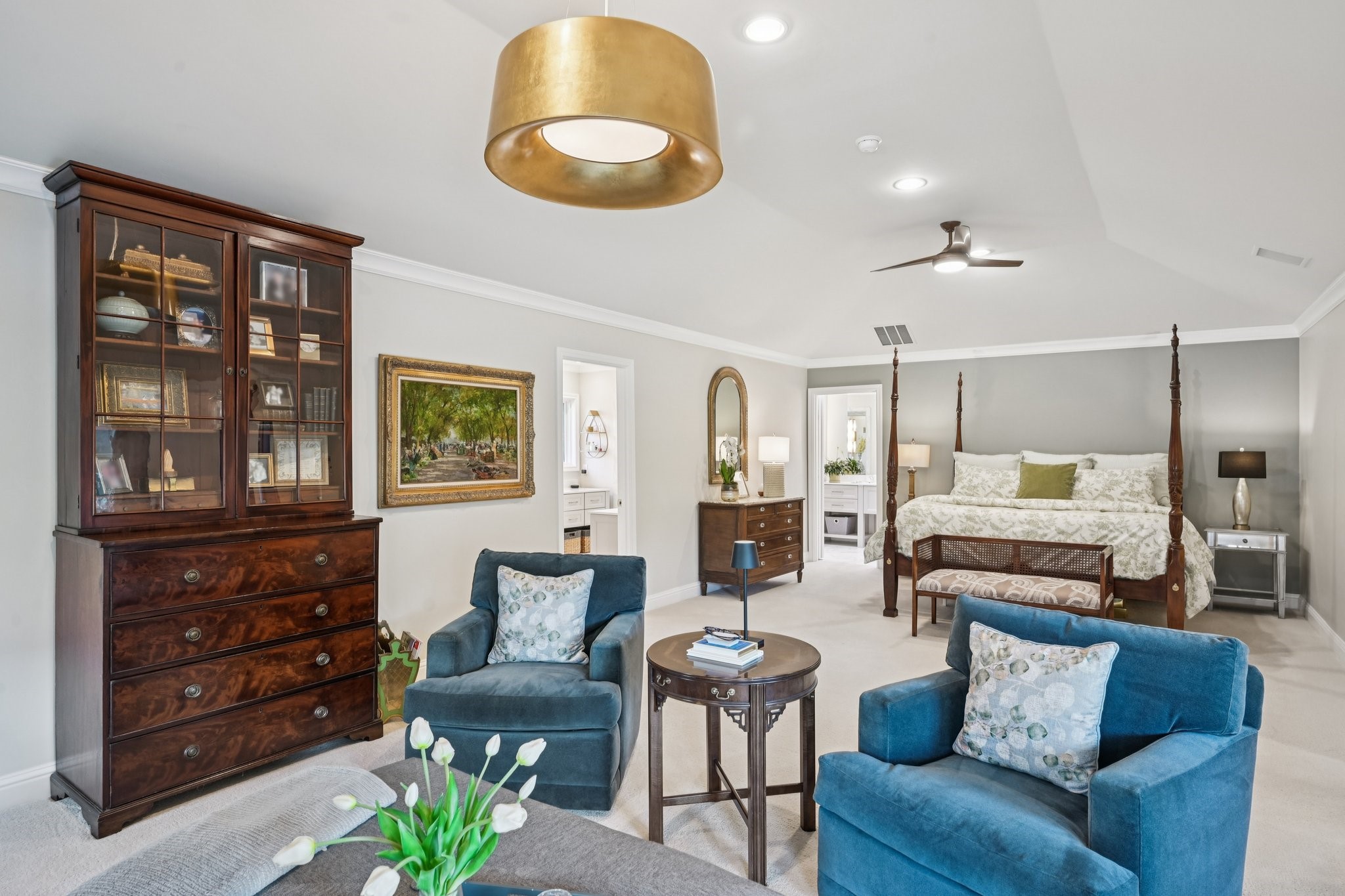 5603 Ursula Lane