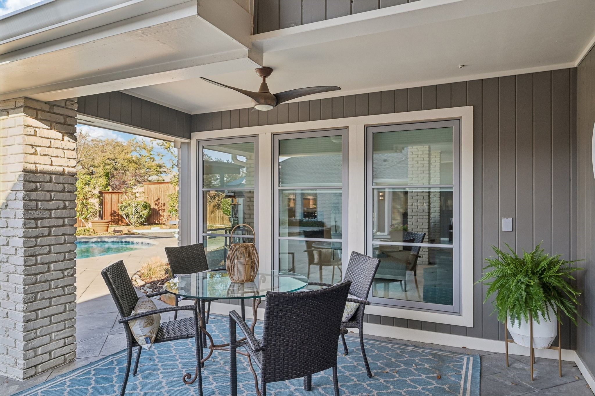 5603 Ursula Lane