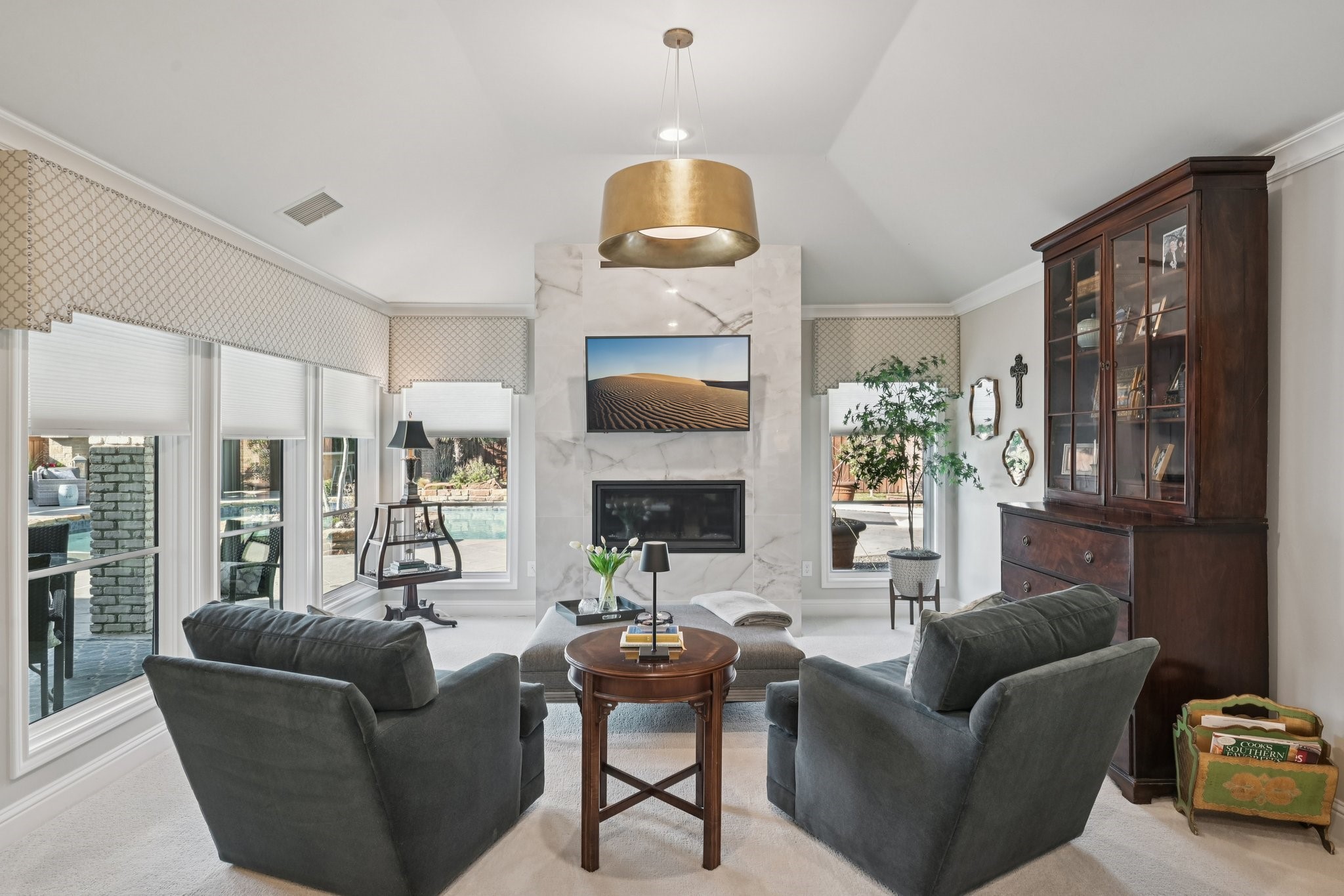 5603 Ursula Lane