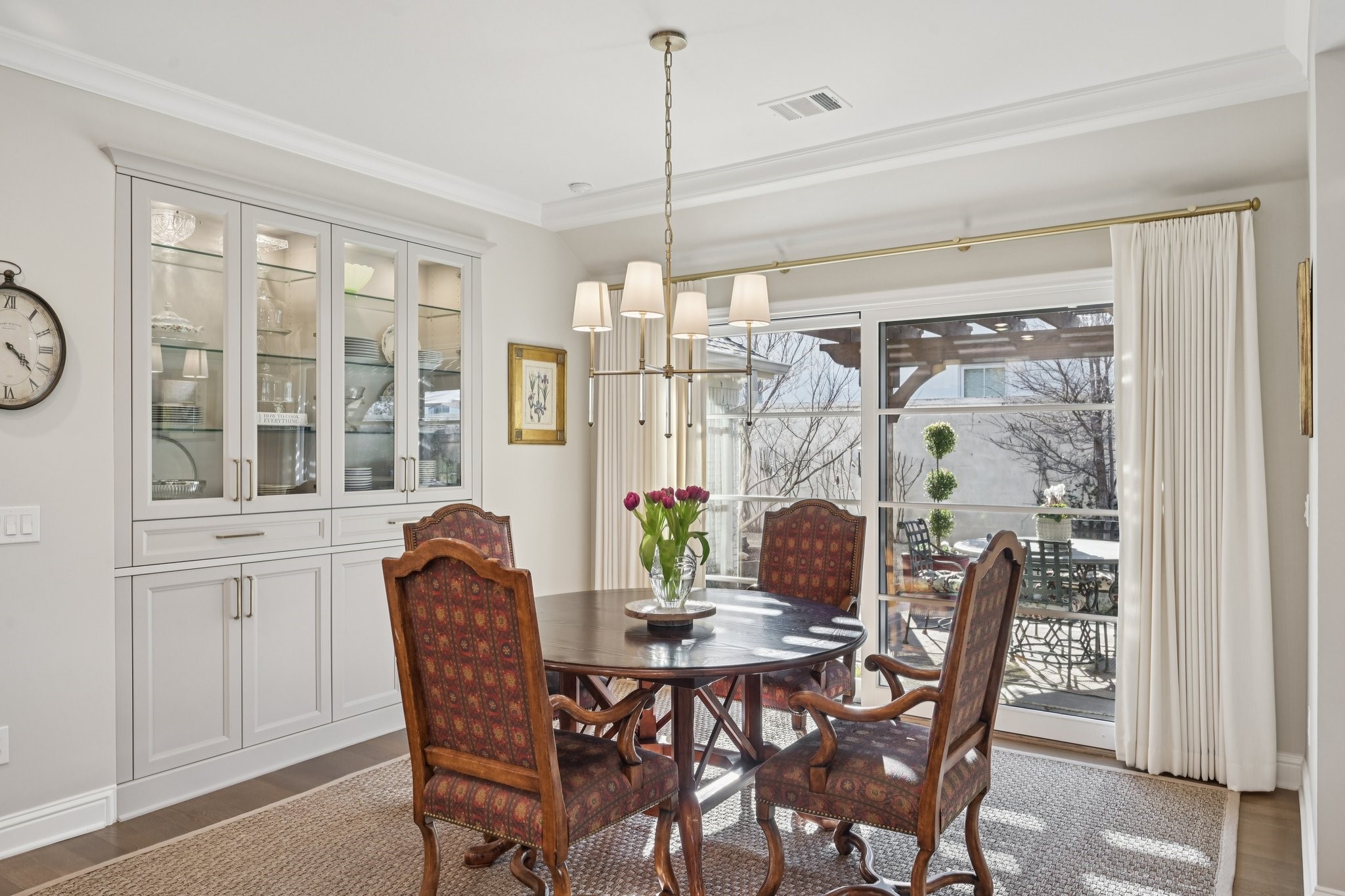 5603 Ursula Lane