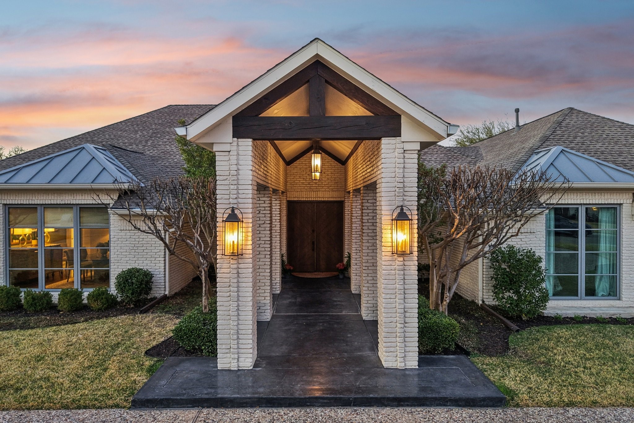 5603 Ursula Lane