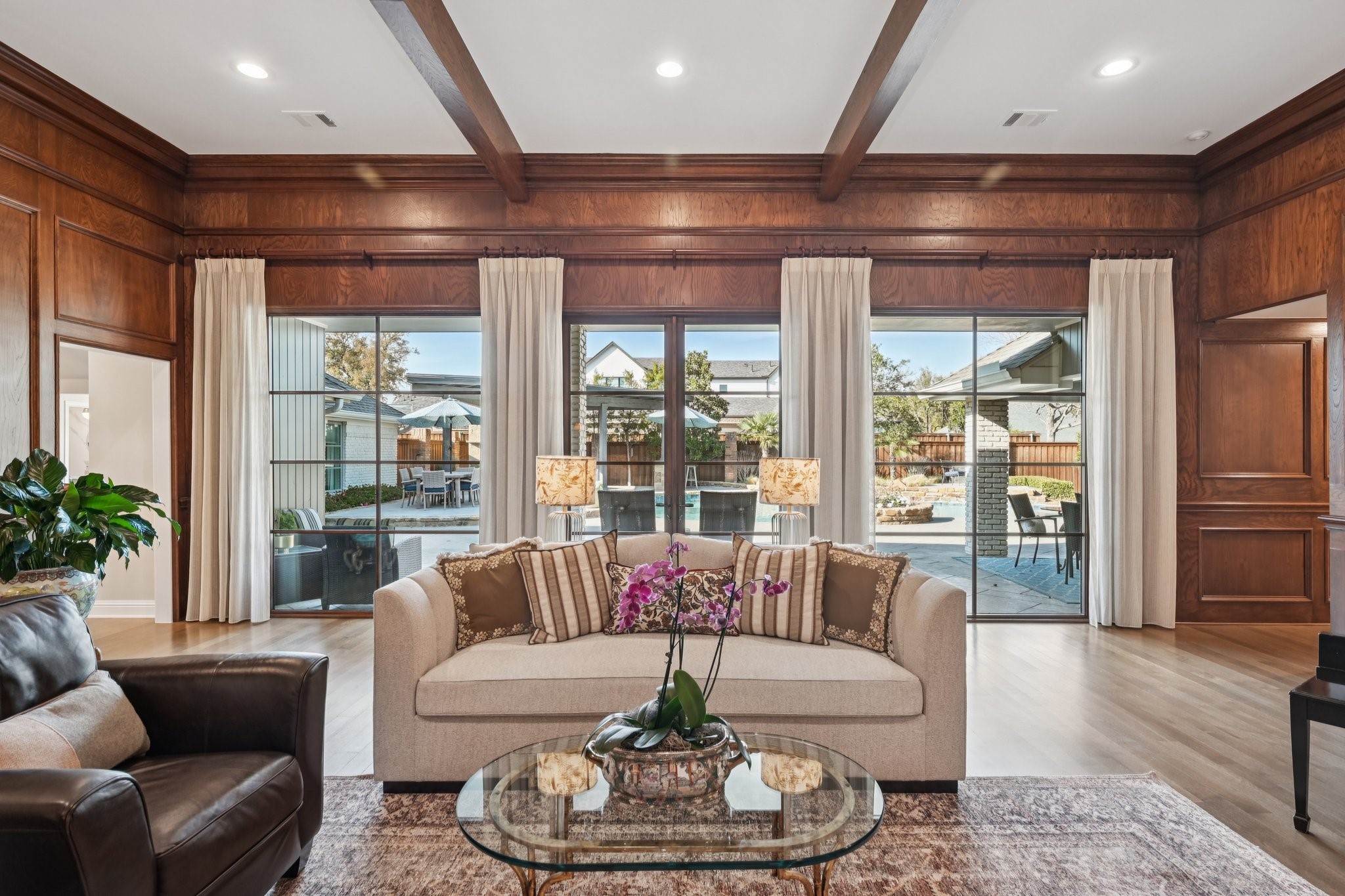 5603 Ursula Lane