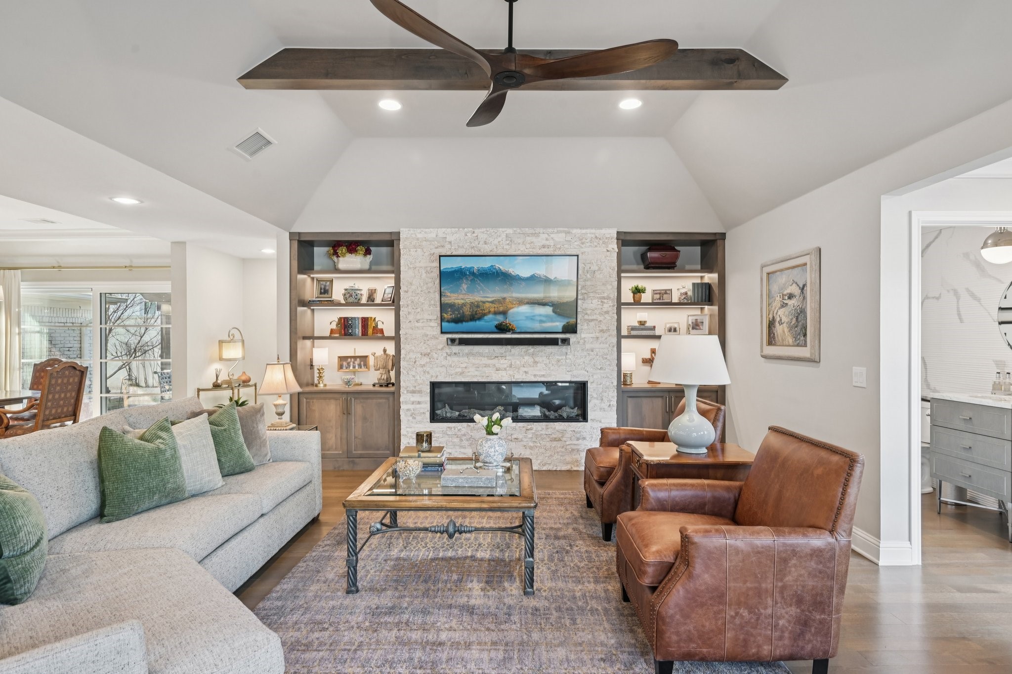 5603 Ursula Lane