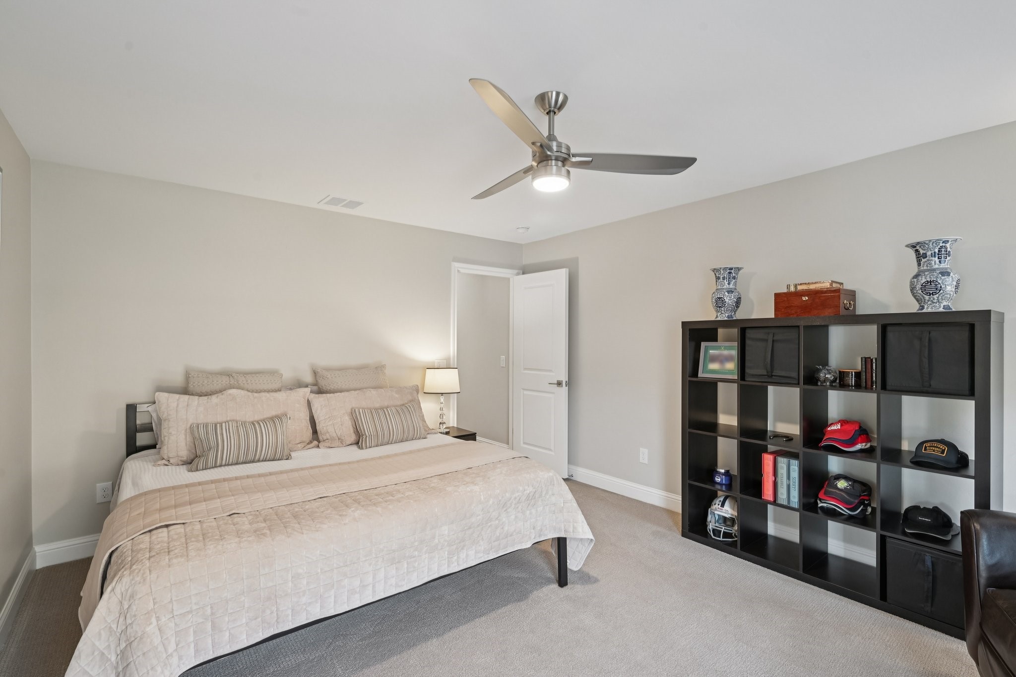 5603 Ursula Lane