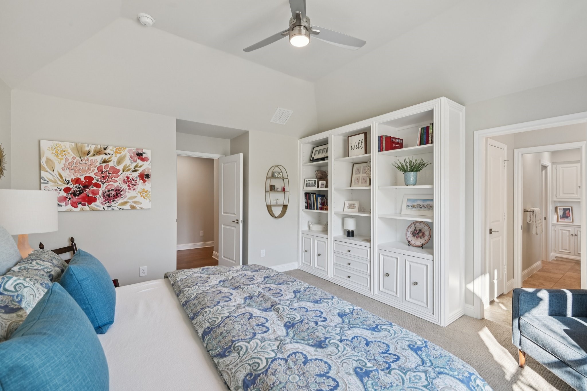 5603 Ursula Lane