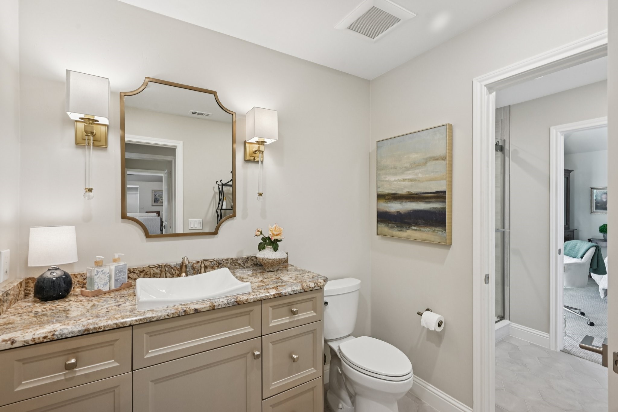5603 Ursula Lane