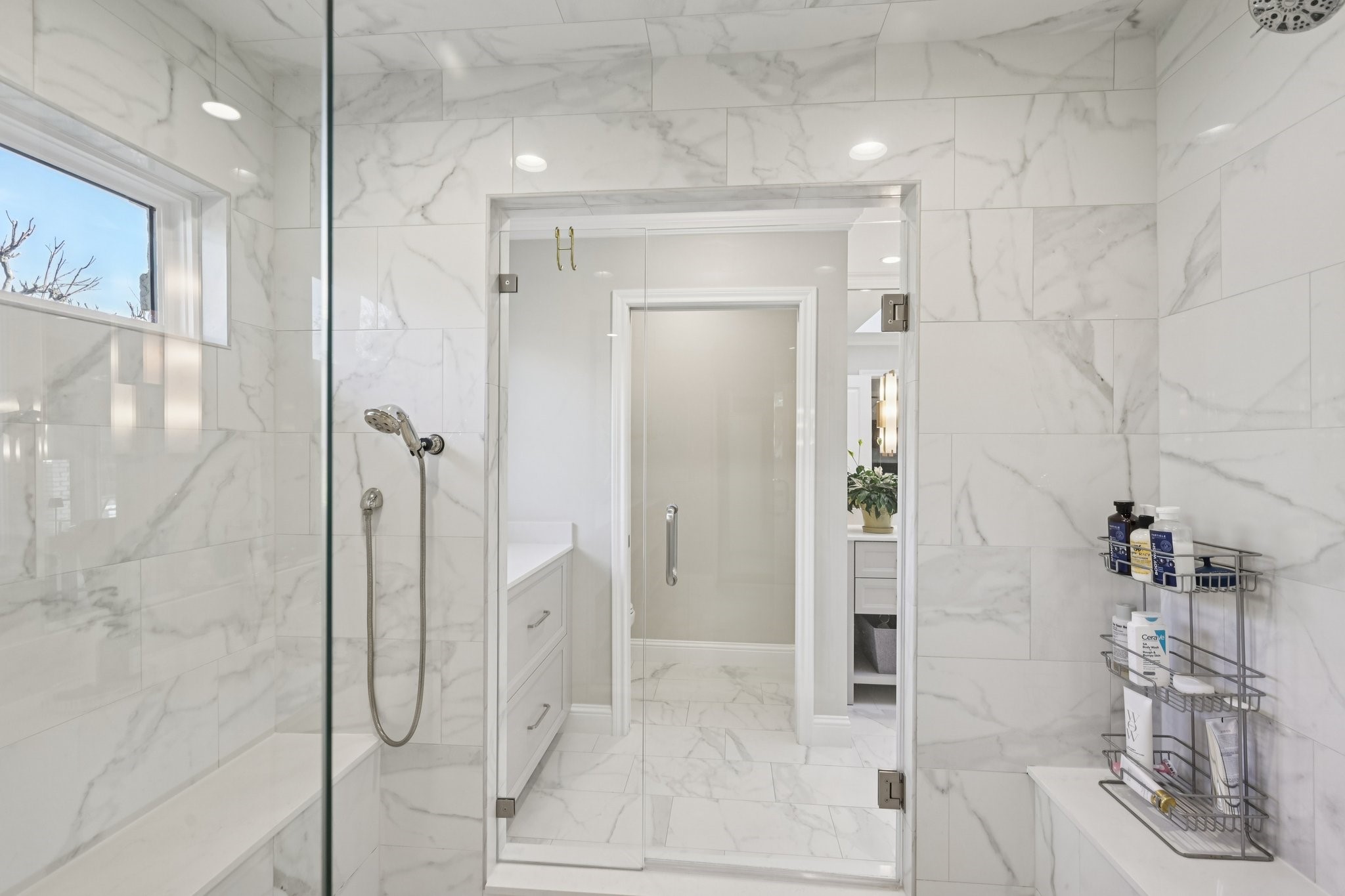 5603 Ursula Lane