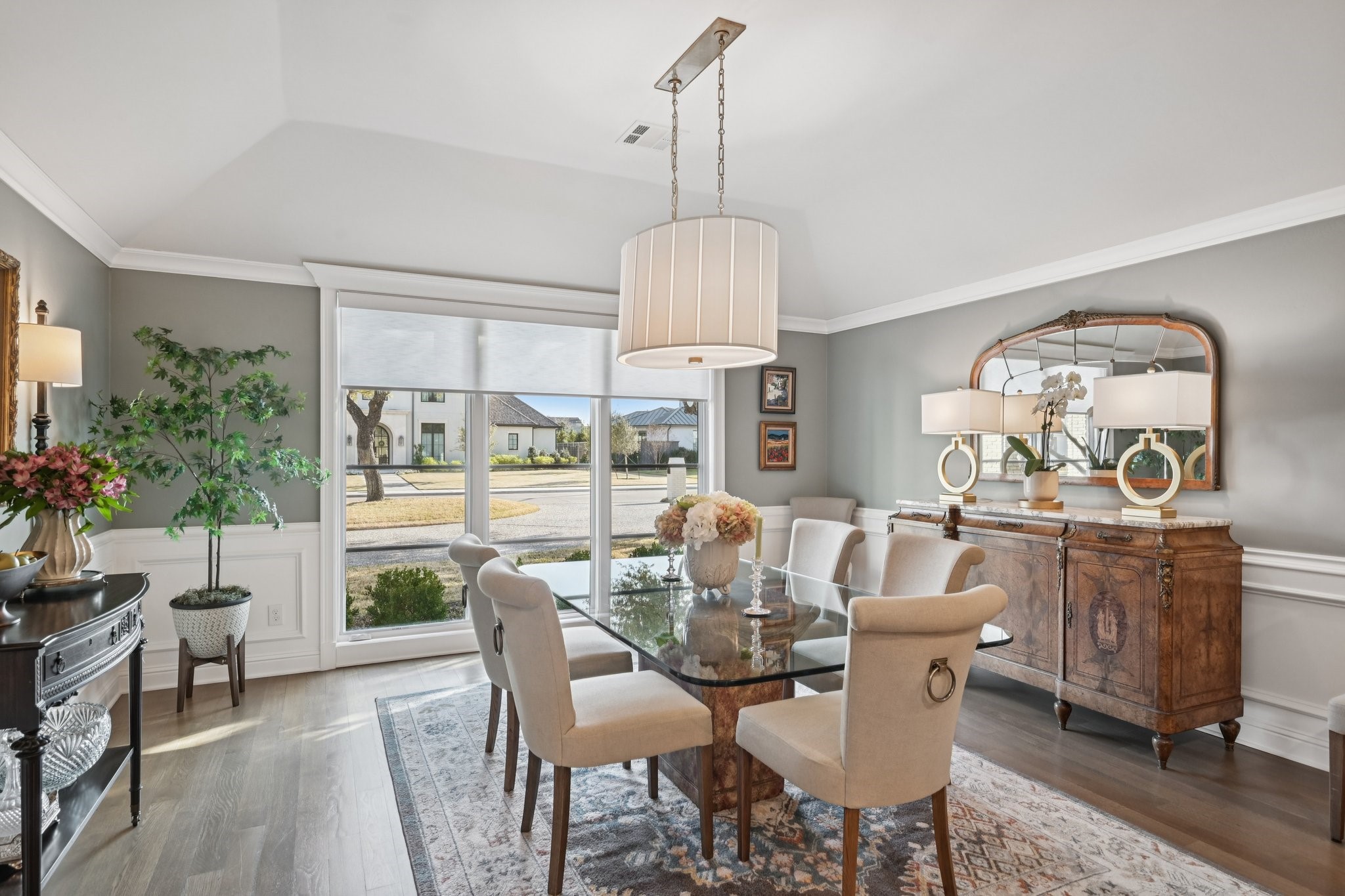 5603 Ursula Lane