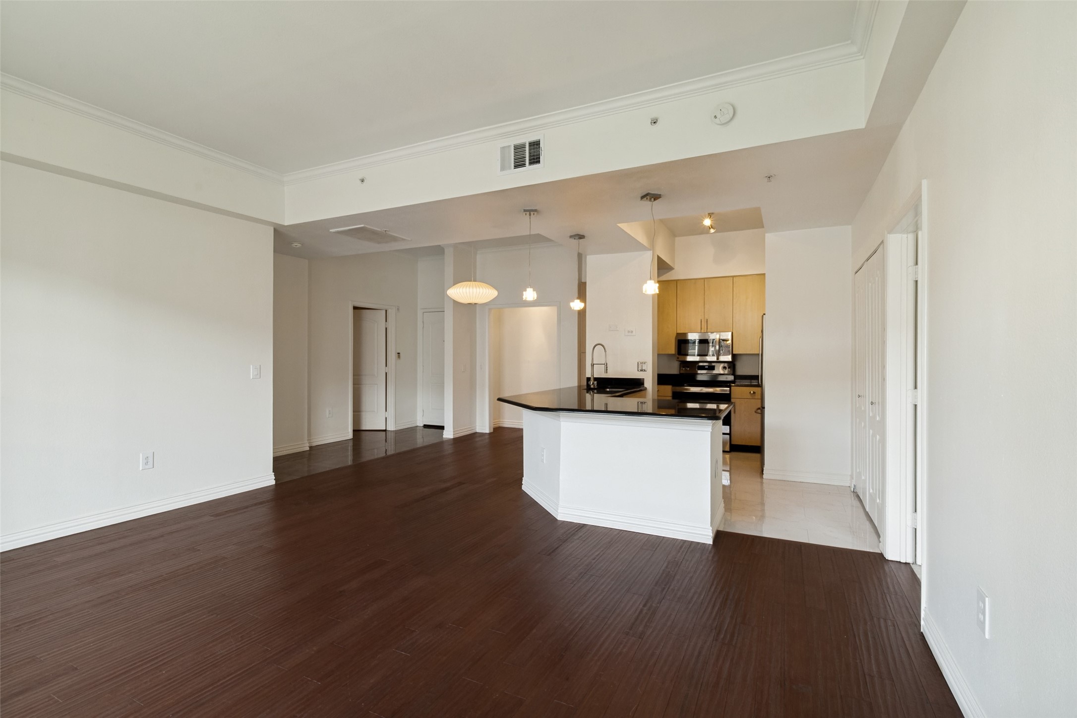 3225 Turtle Creek Boulevard 520
