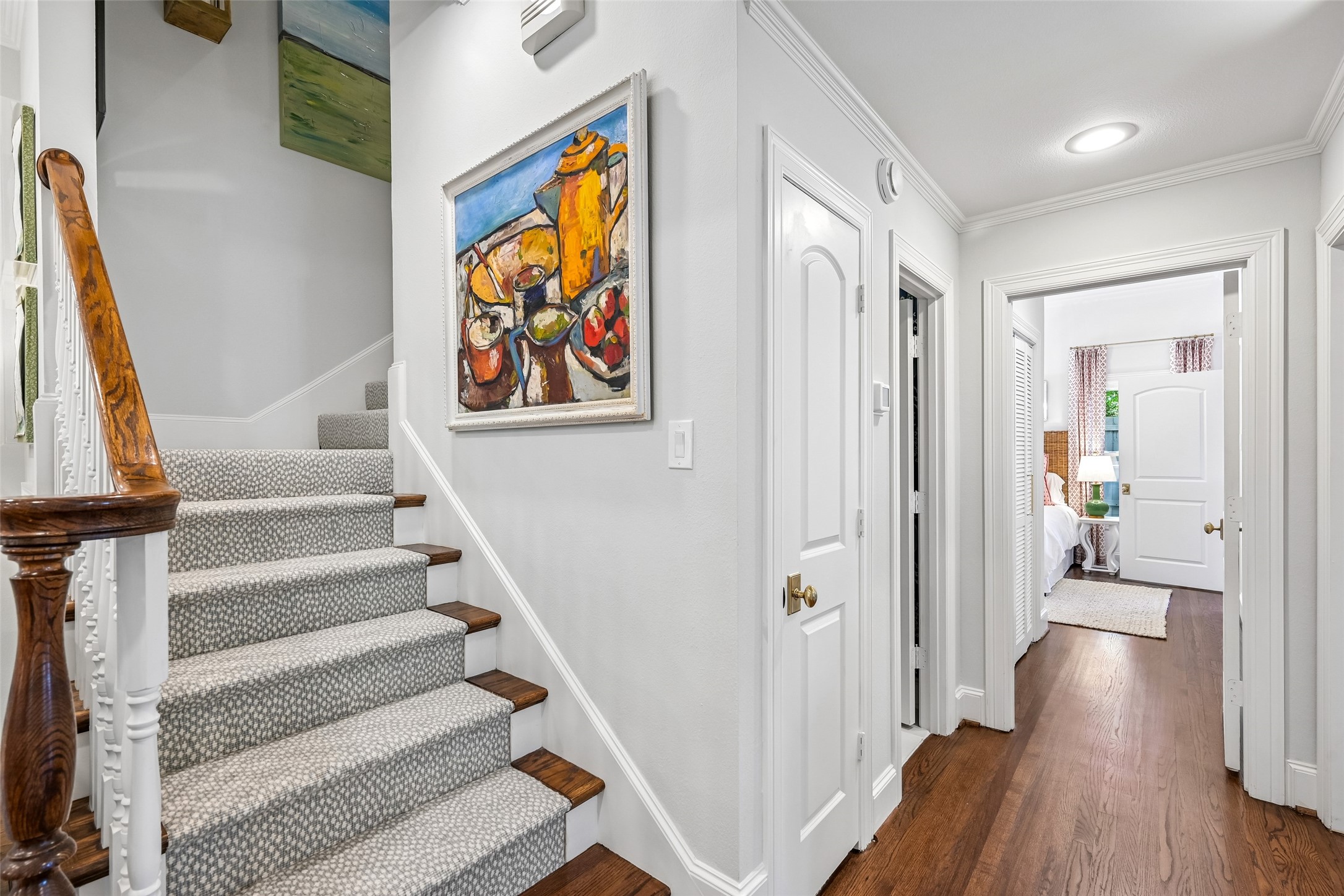 4100 Shenandoah Street