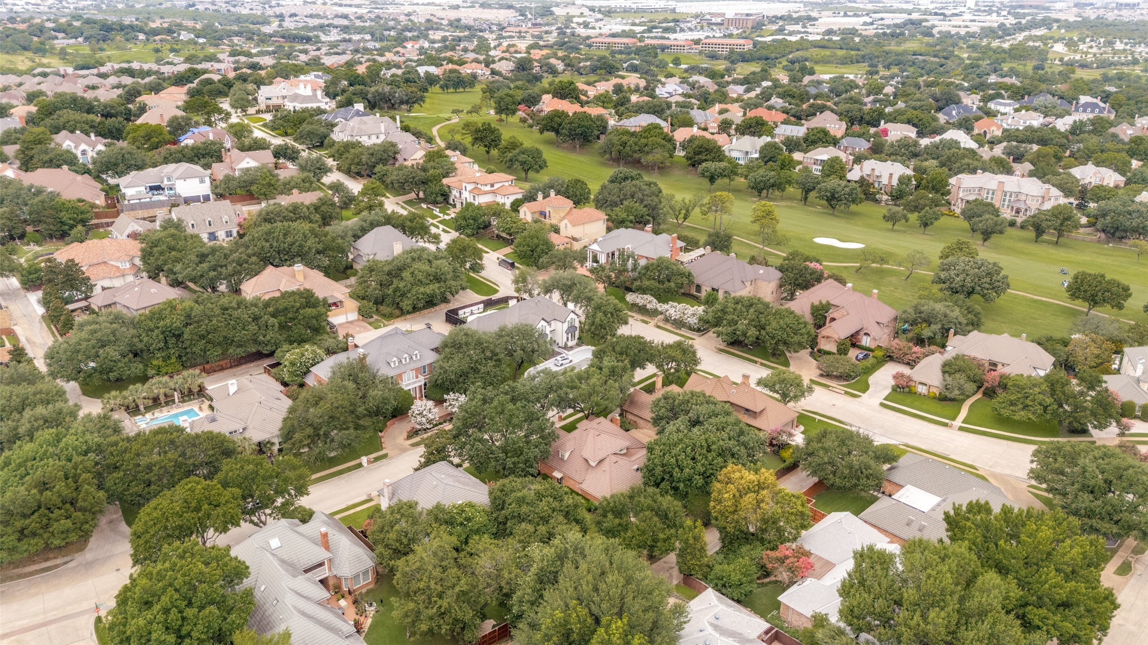 1608 Crockett Circle
