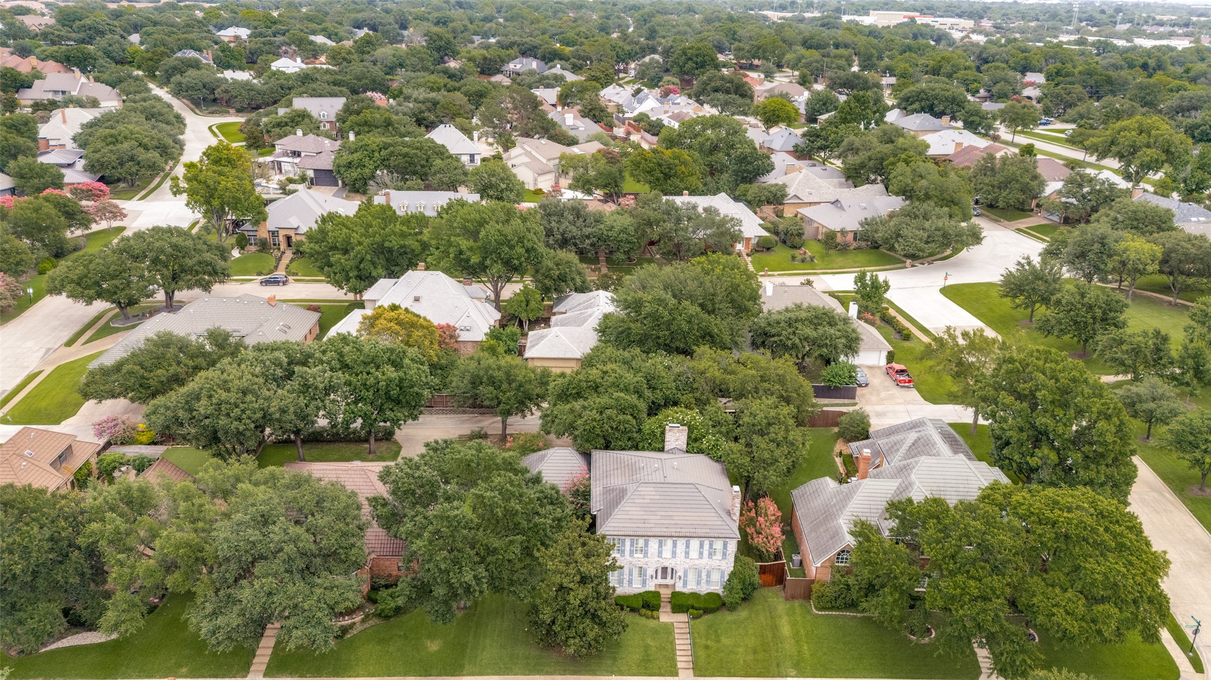 1608 Crockett Circle