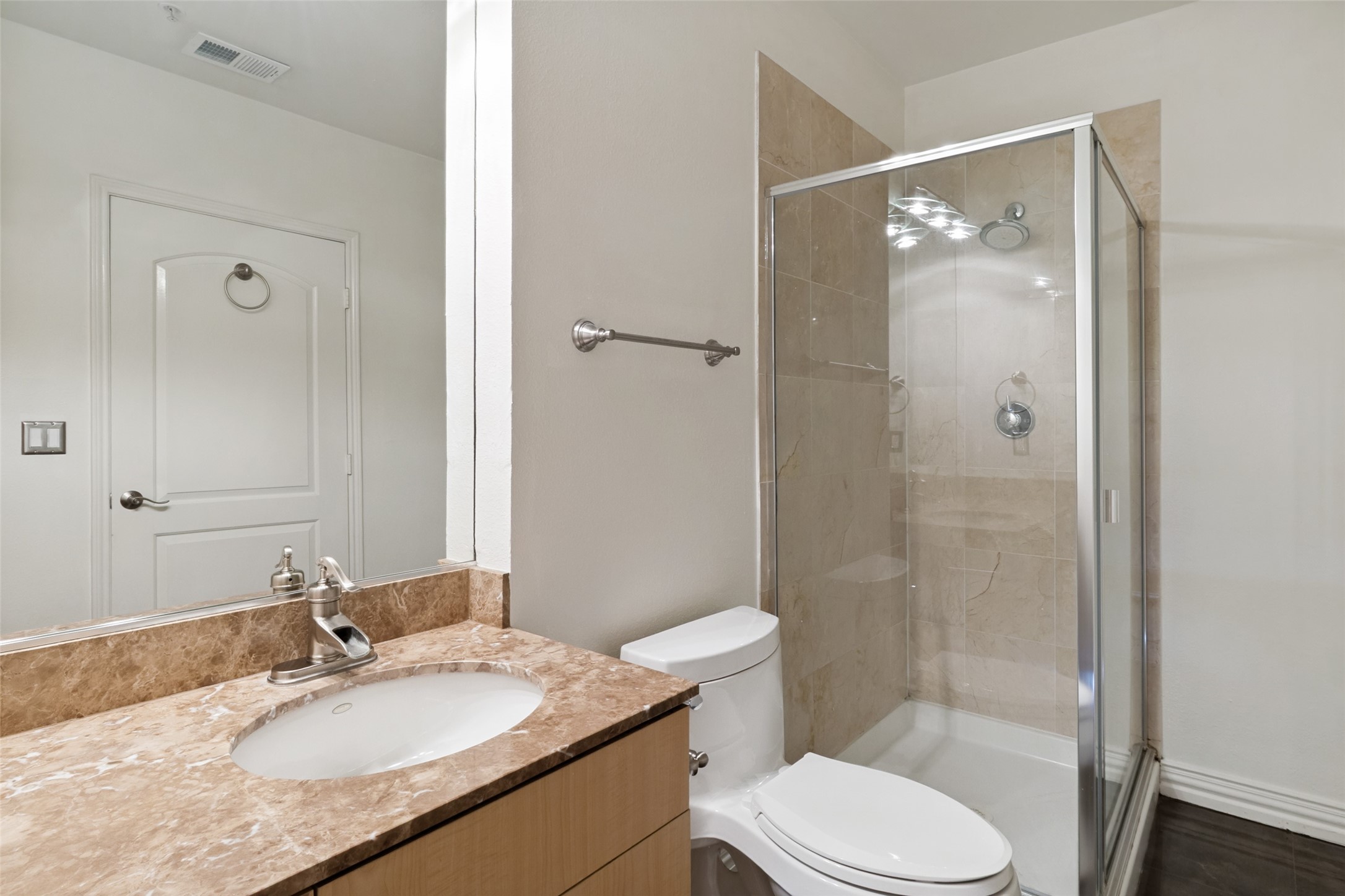 3225 Turtle Creek Boulevard 520