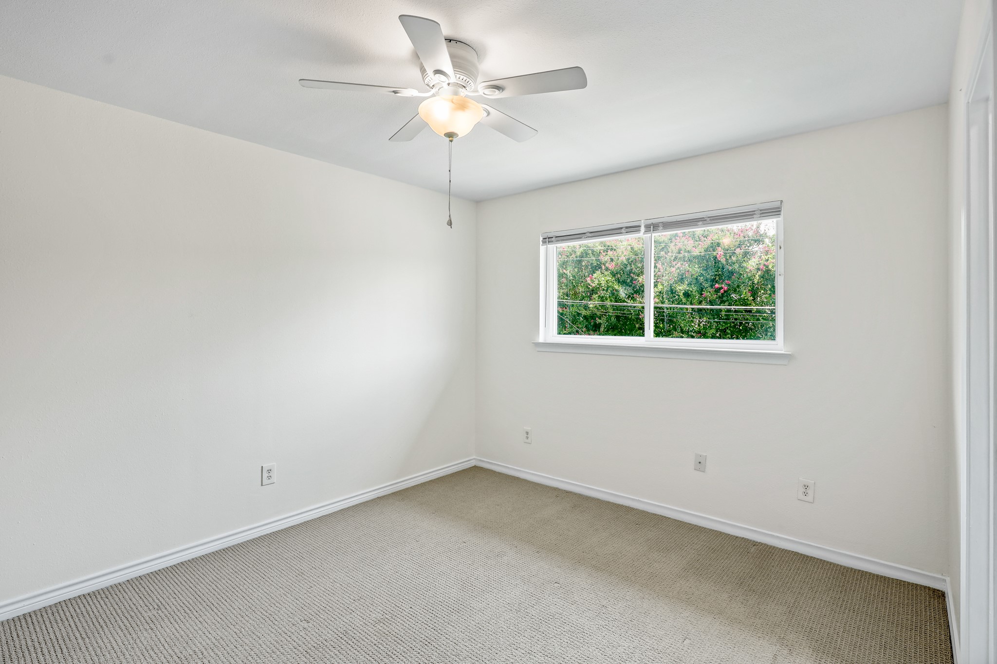 10519 Ravenscroft Drive