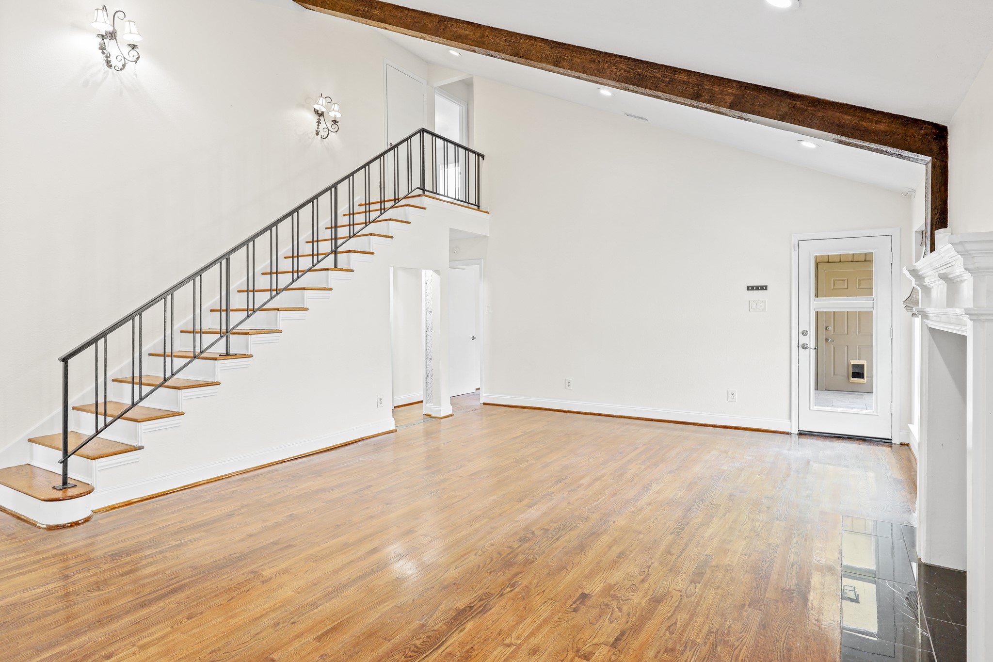 10519 Ravenscroft Drive