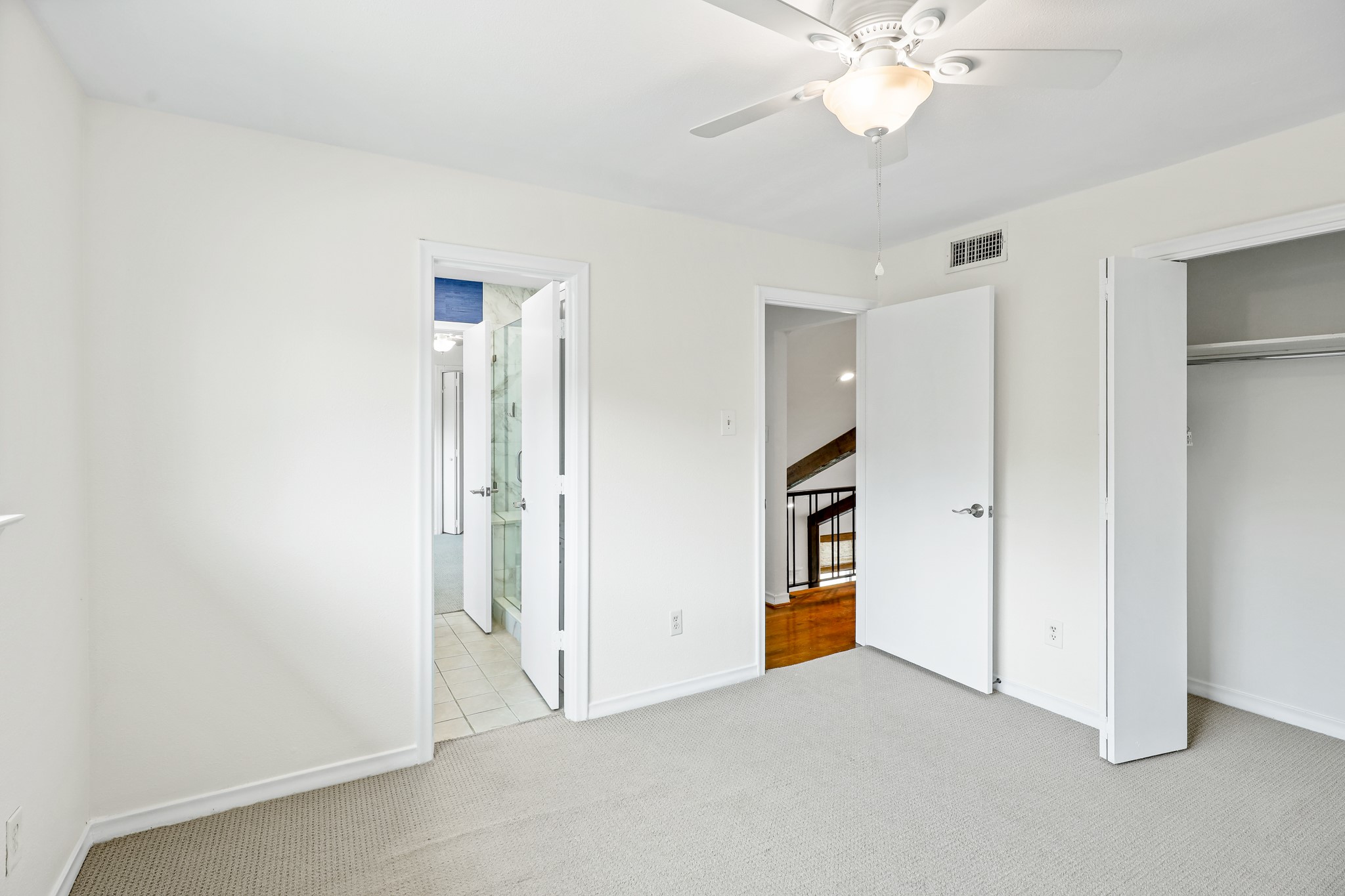 10519 Ravenscroft Drive