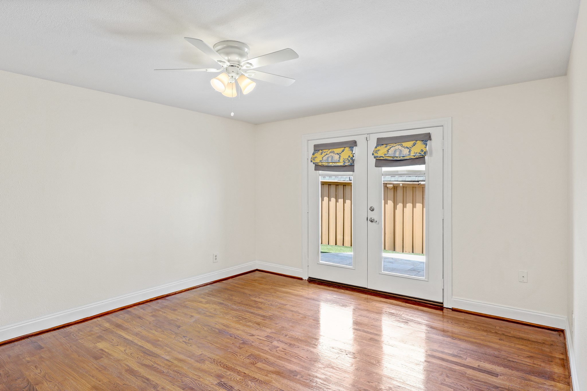 10519 Ravenscroft Drive